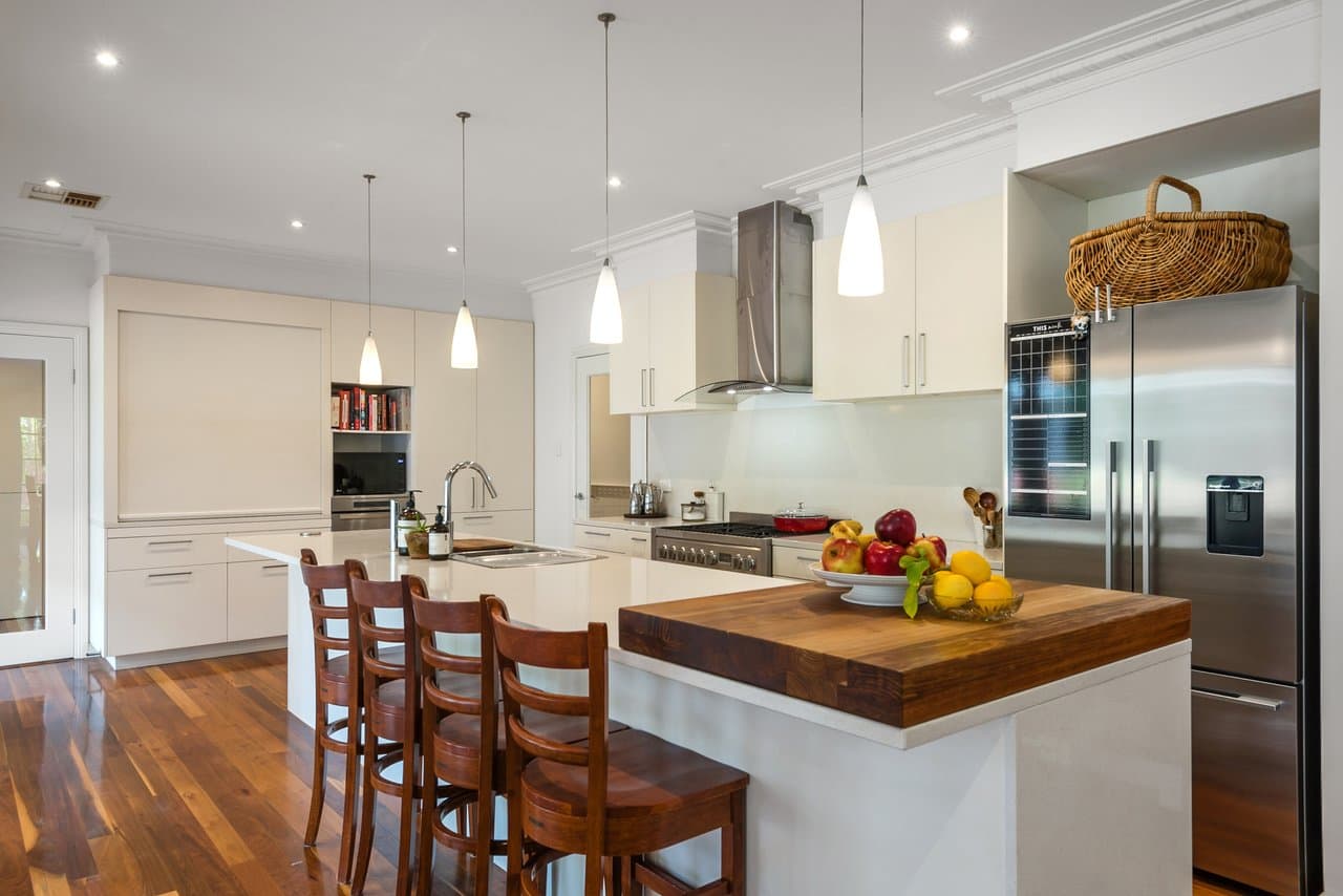 15 Forest Oak Avenue, Ulladulla - Thumbnail 8