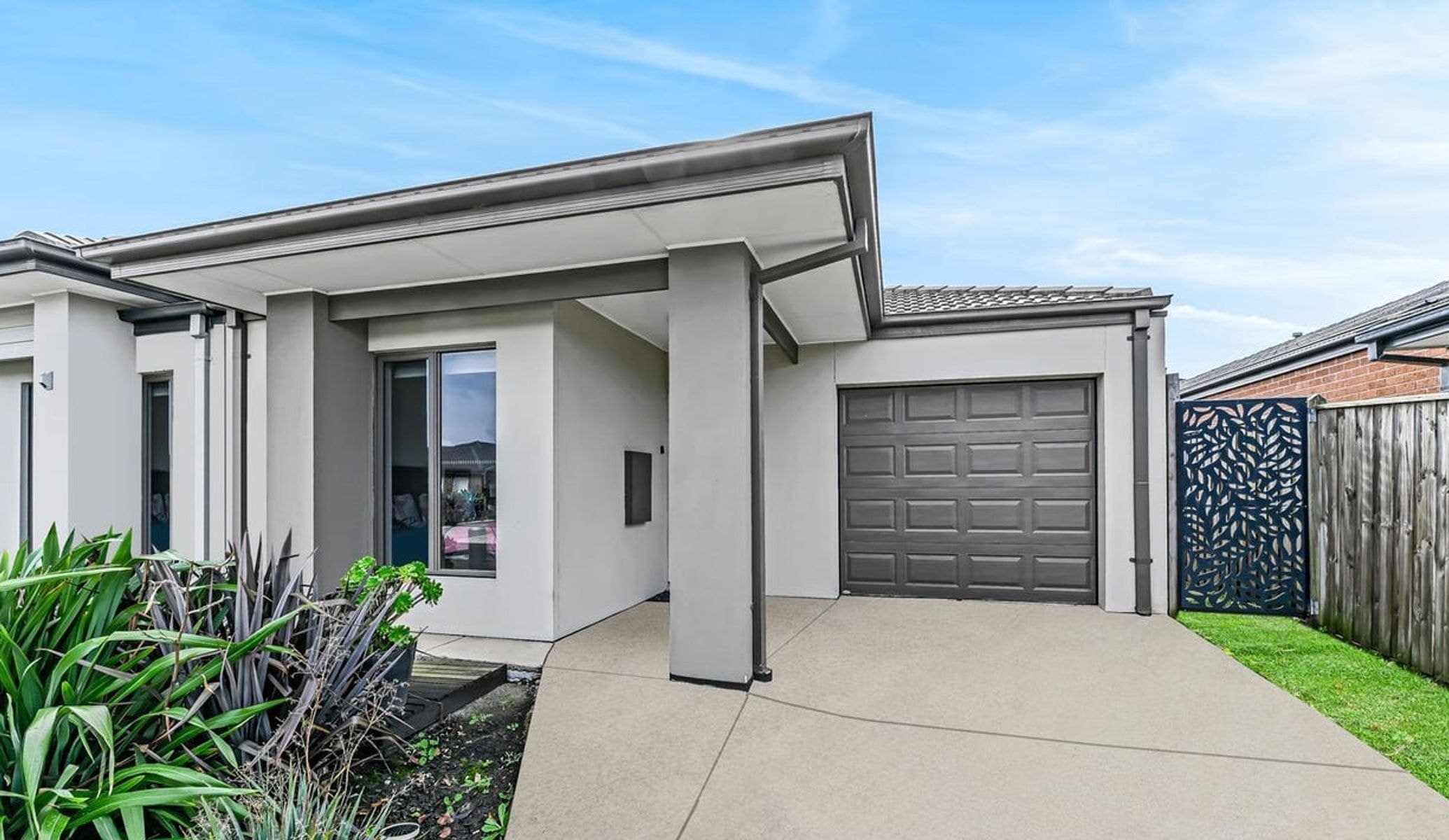 38 Mossey Crescent, Cranbourne East - Thumbnail 3