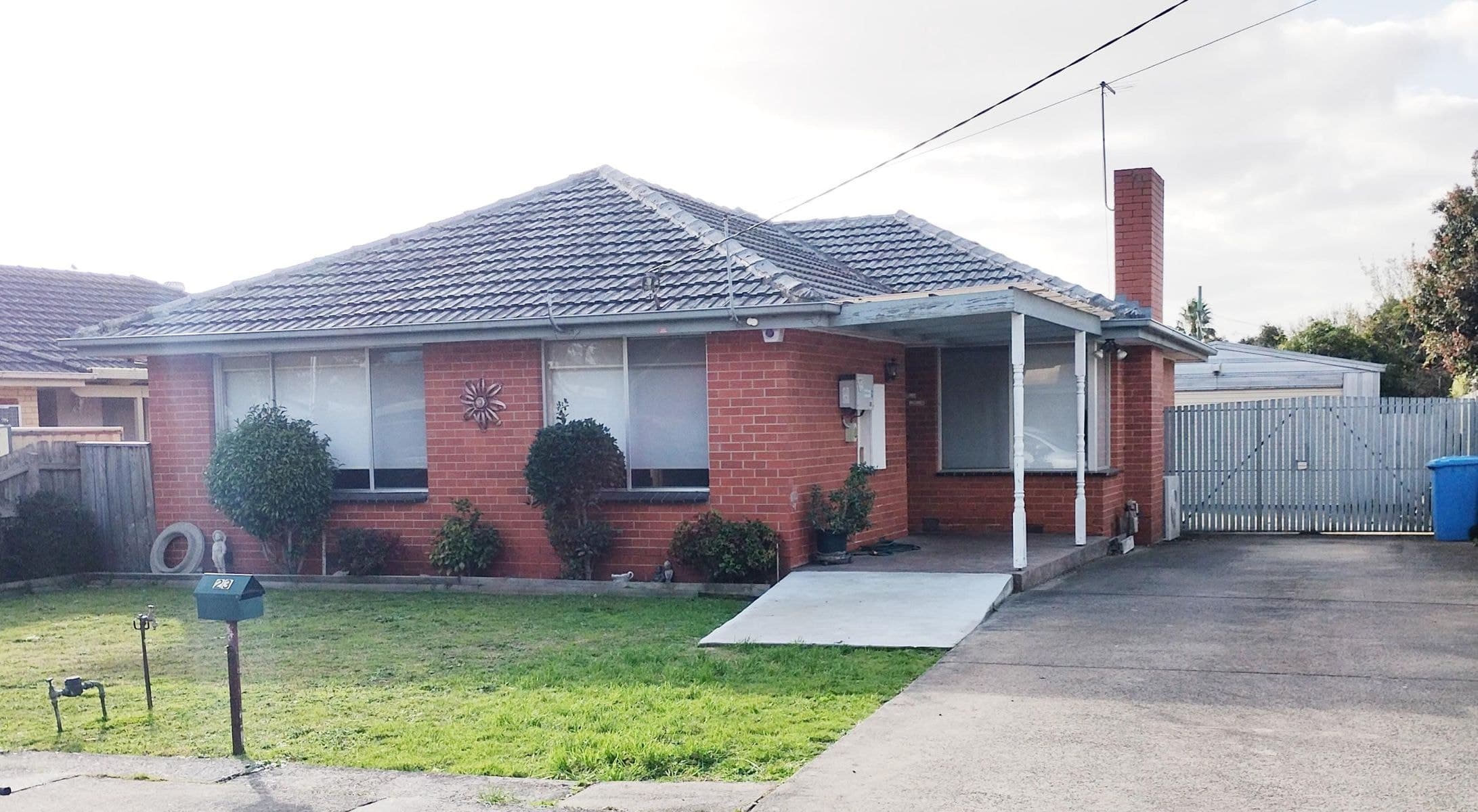23 Bruce Street, Cranbourne - Thumbnail 3