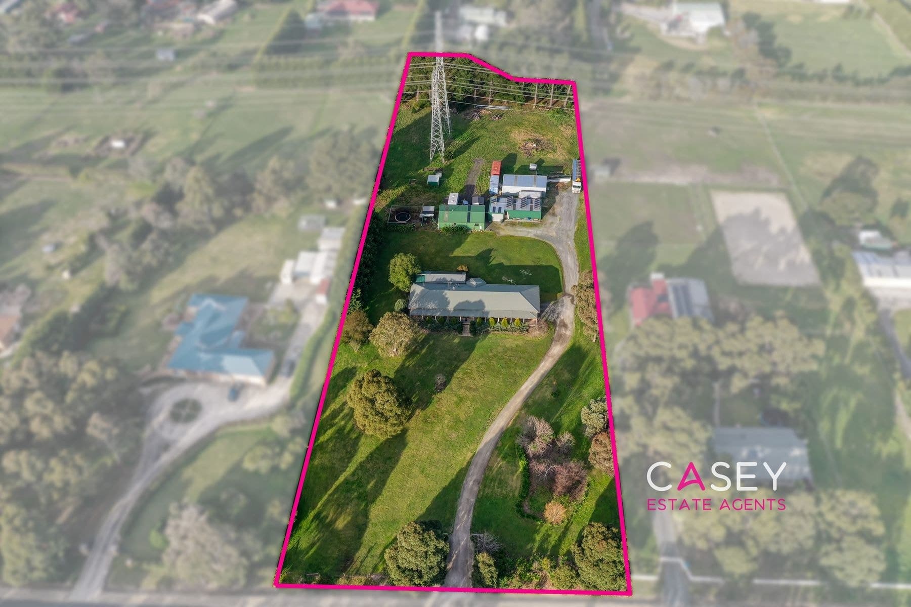 109B High Street, Cranbourne VIC 3177, Cranbourne - Thumbnail 3