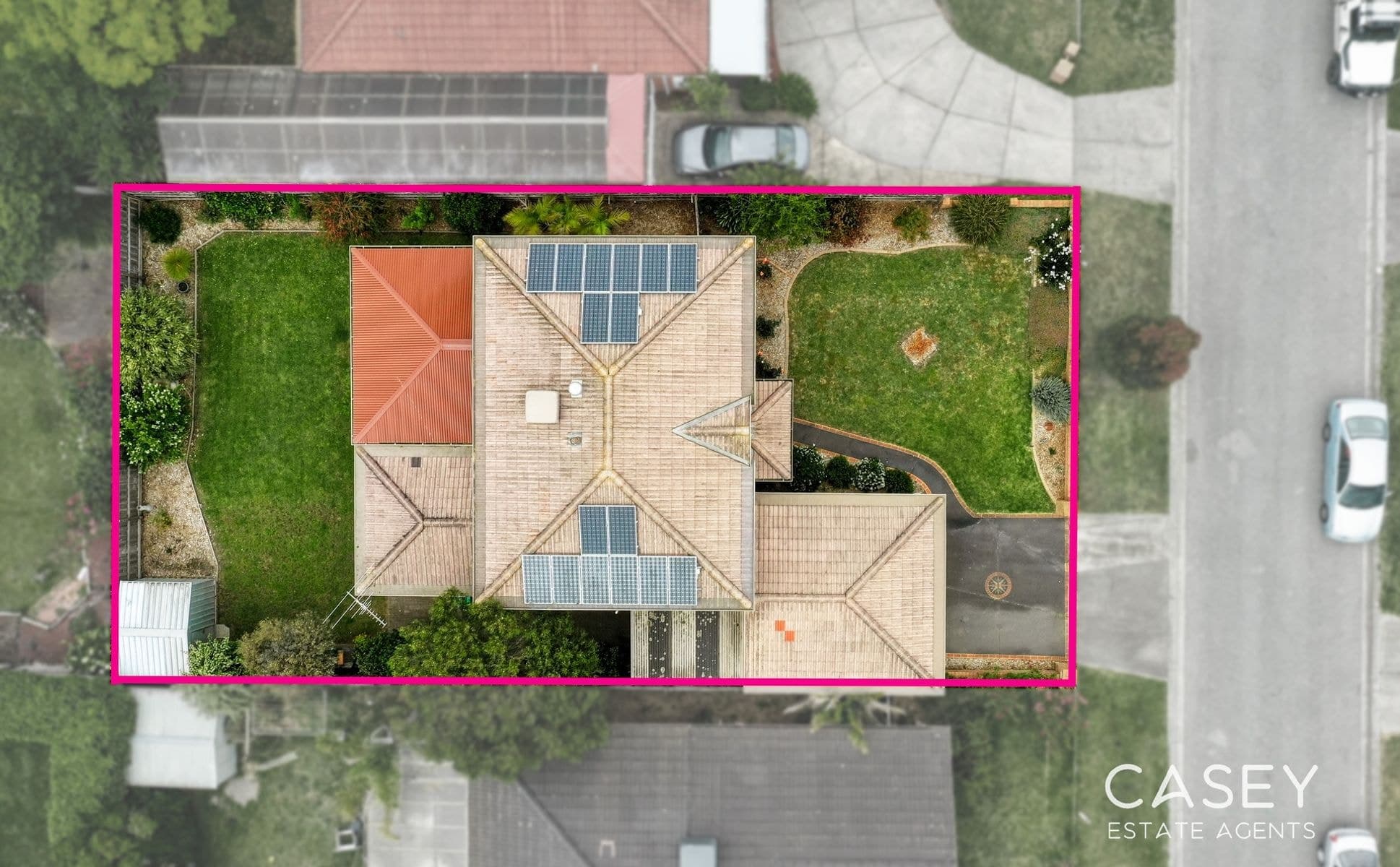 109B High Street, Cranbourne VIC 3177, Cranbourne - Thumbnail 3