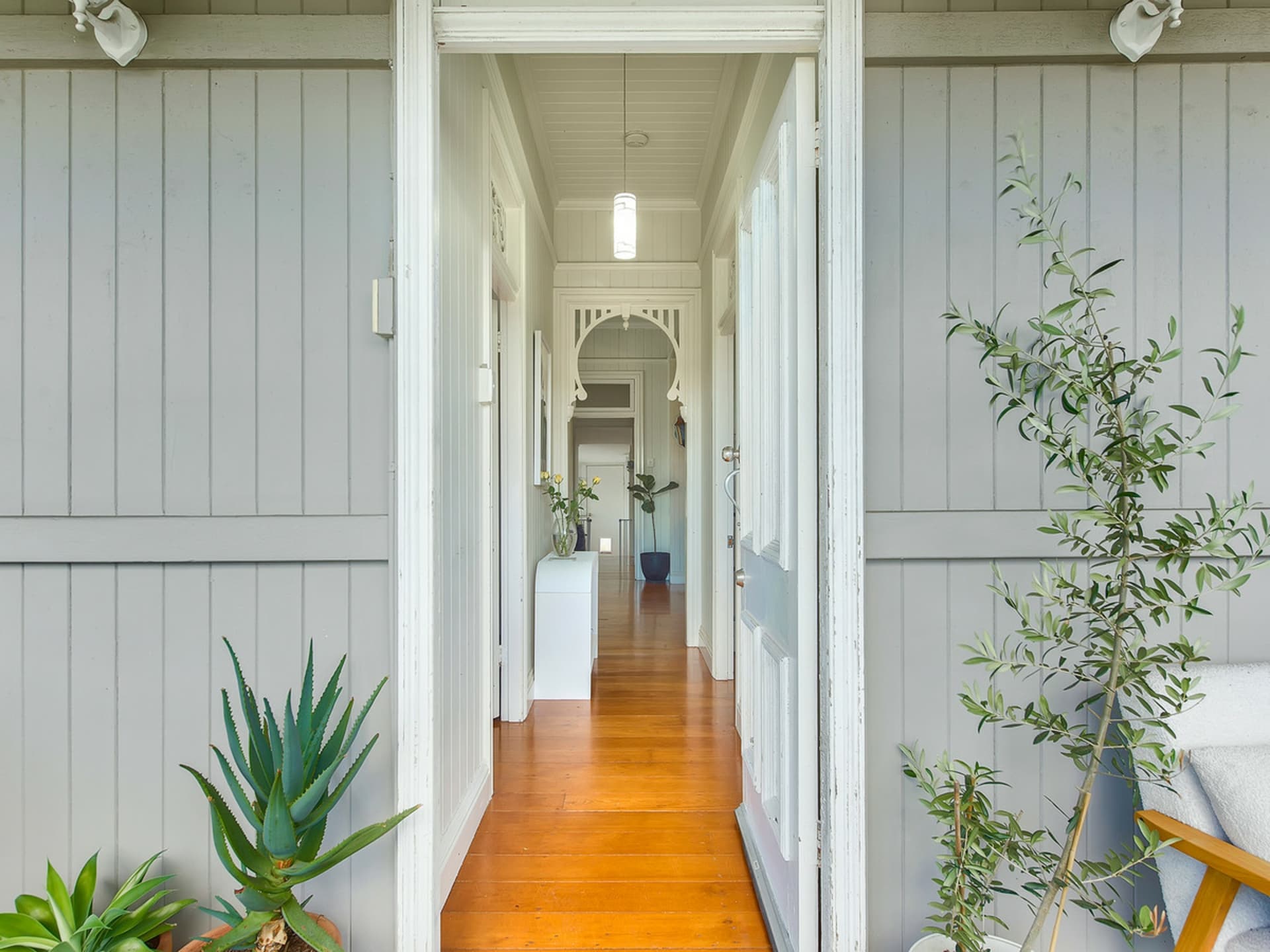 17 Wade Street, Wavell Heights, Wavell Heights - Thumbnail 3