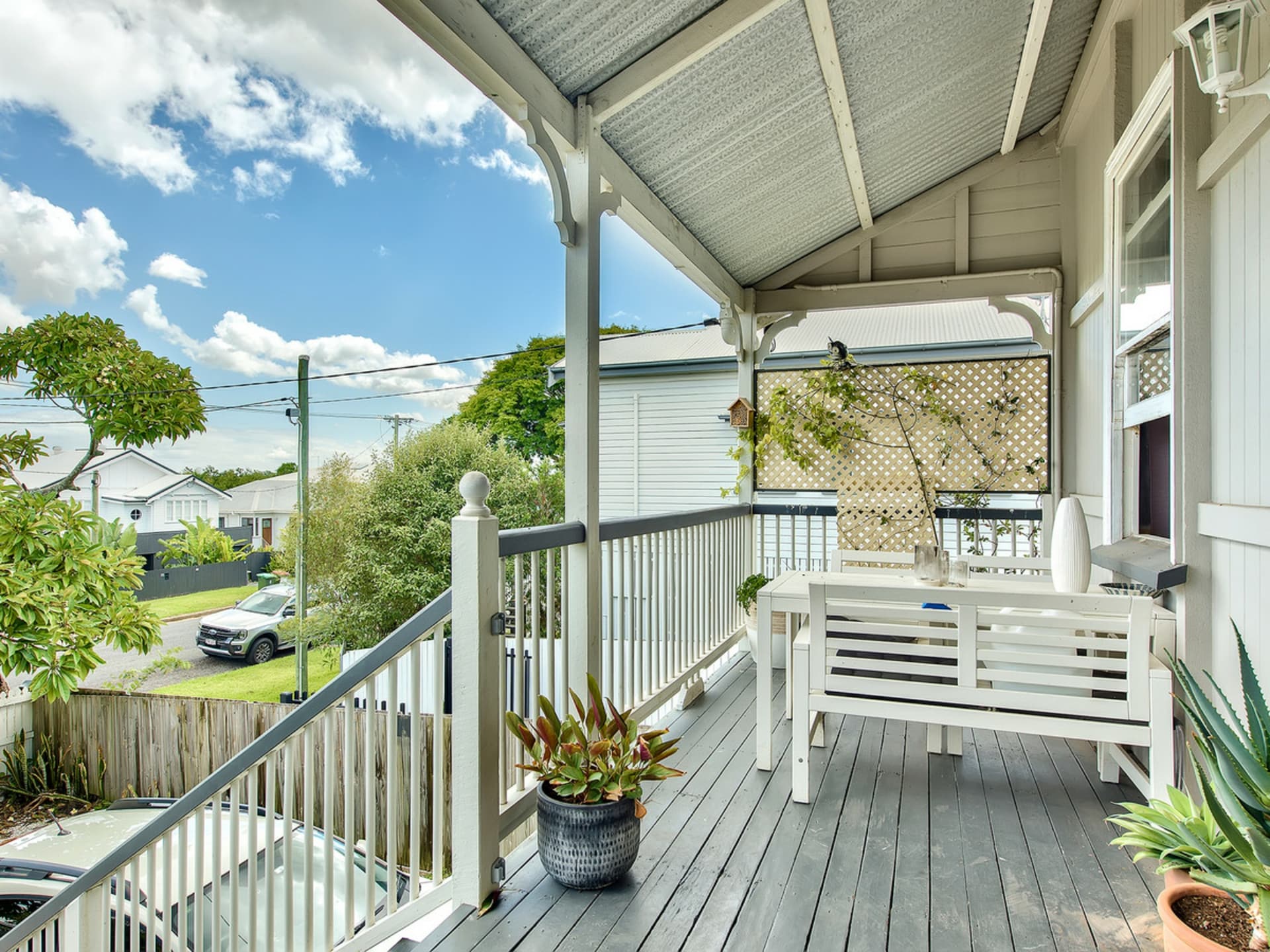 17 Wade Street, Wavell Heights, Wavell Heights - Thumbnail 4