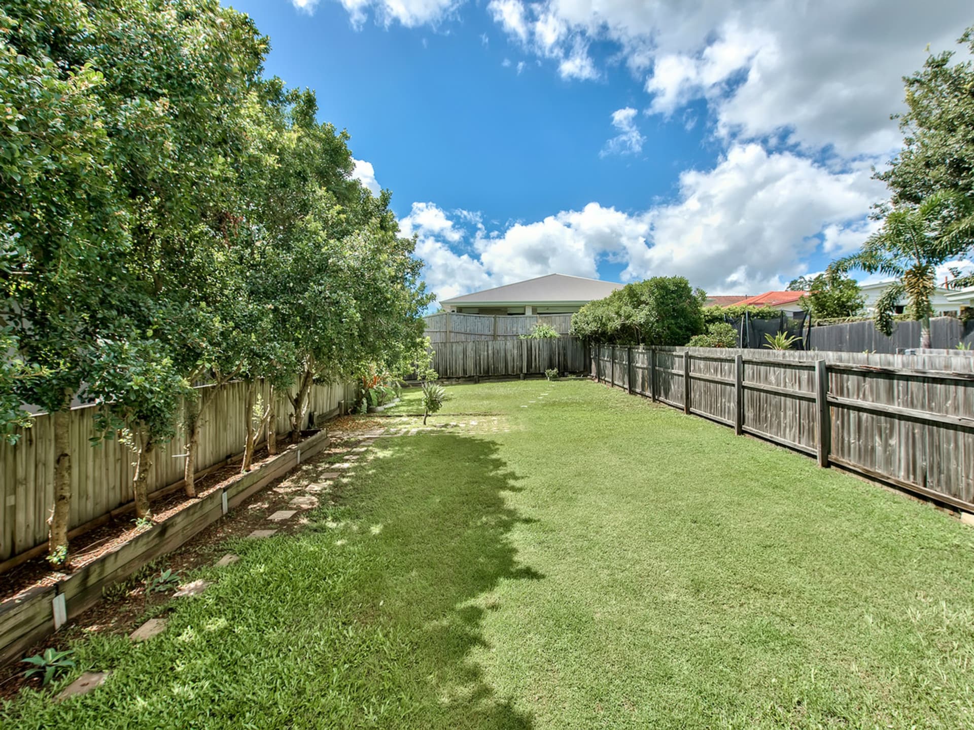 17 Wade Street, Wavell Heights, Wavell Heights - Thumbnail 5