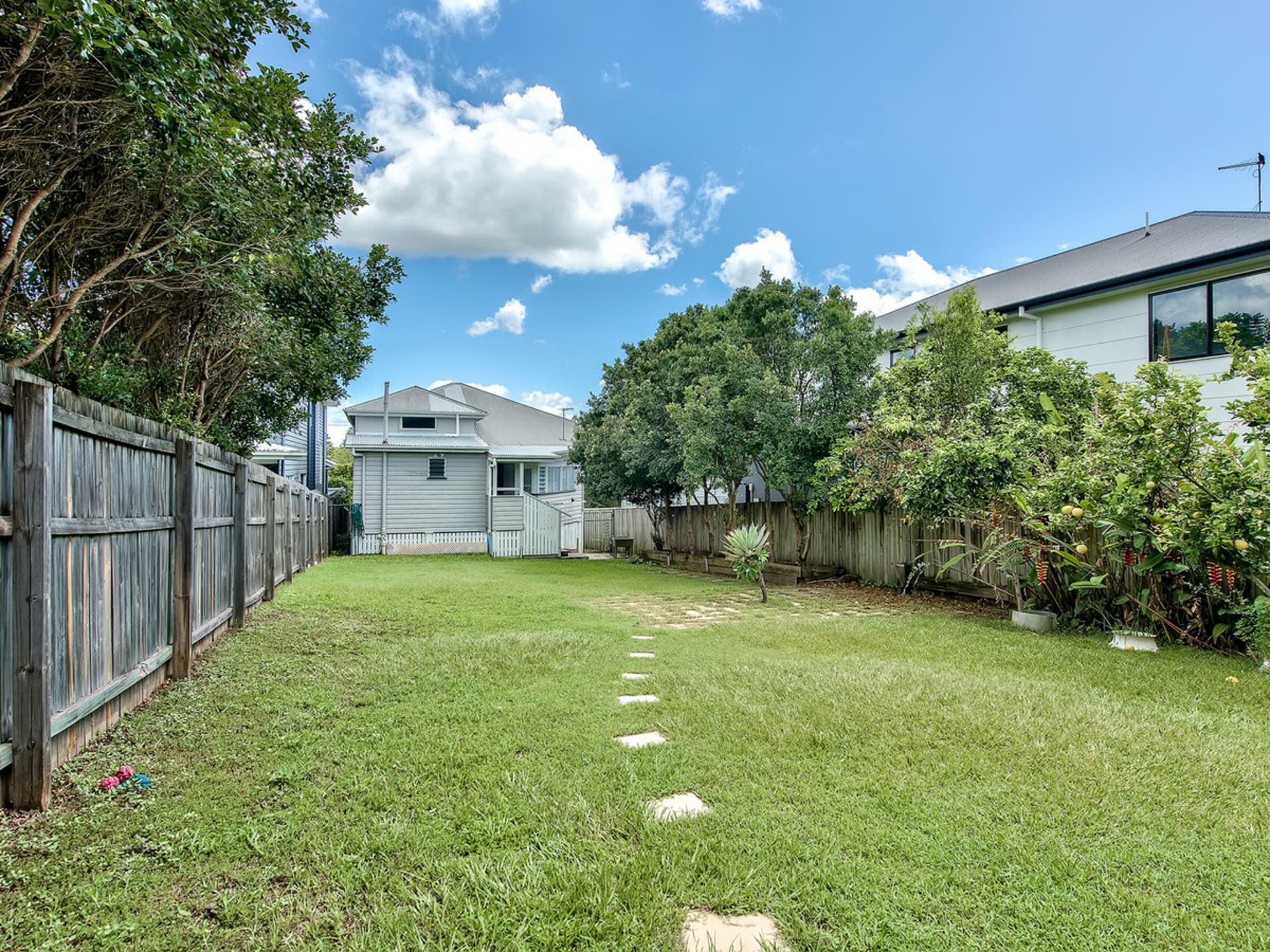 17 Wade Street, Wavell Heights, Wavell Heights - Thumbnail 6