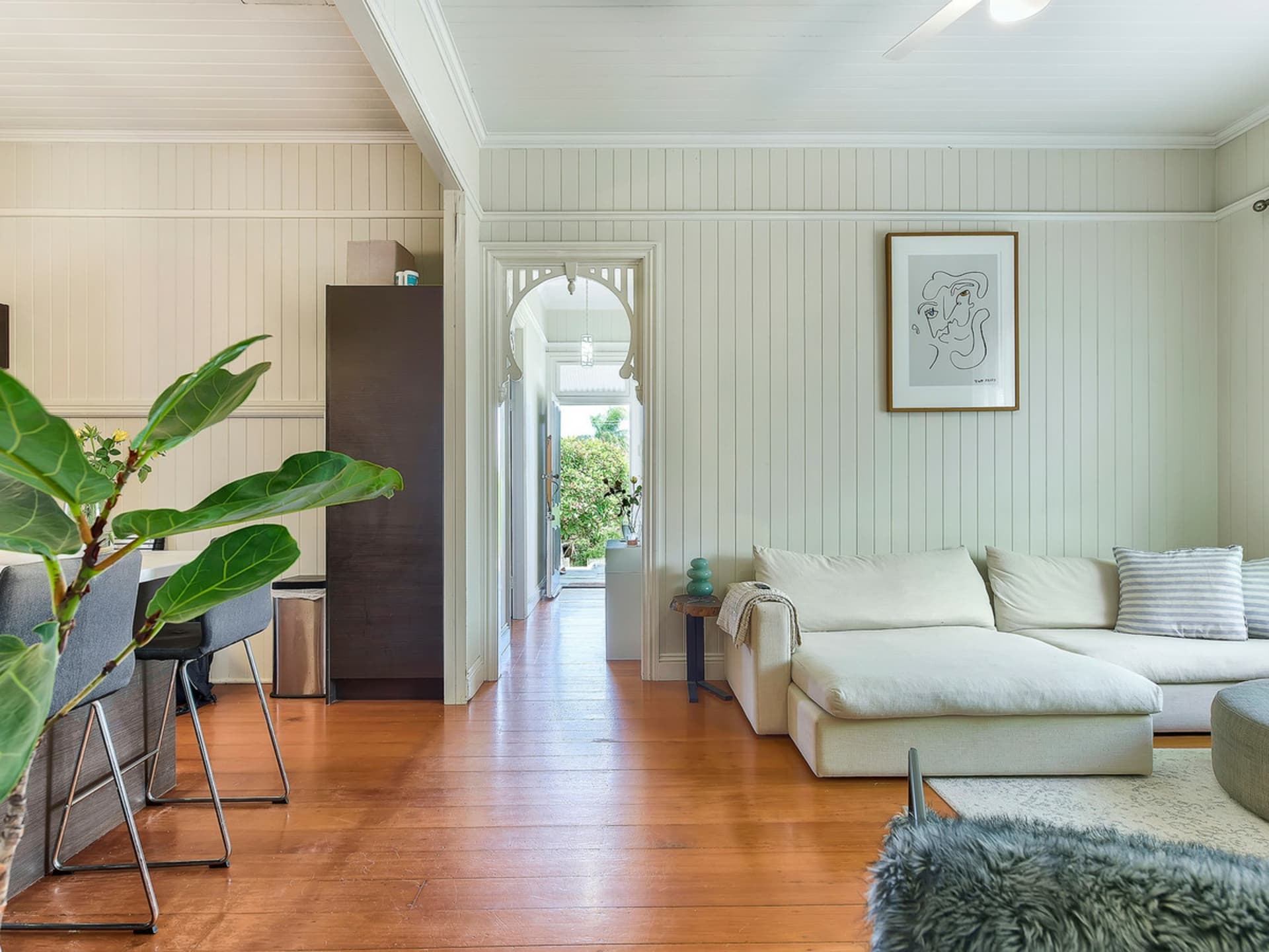 17 Wade Street, Wavell Heights, Wavell Heights - Thumbnail 8