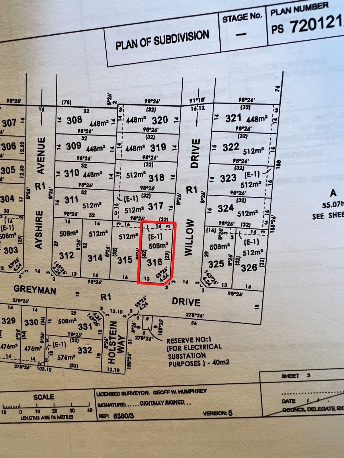 21 Carberry Drive, Clyde North - Thumbnail 4