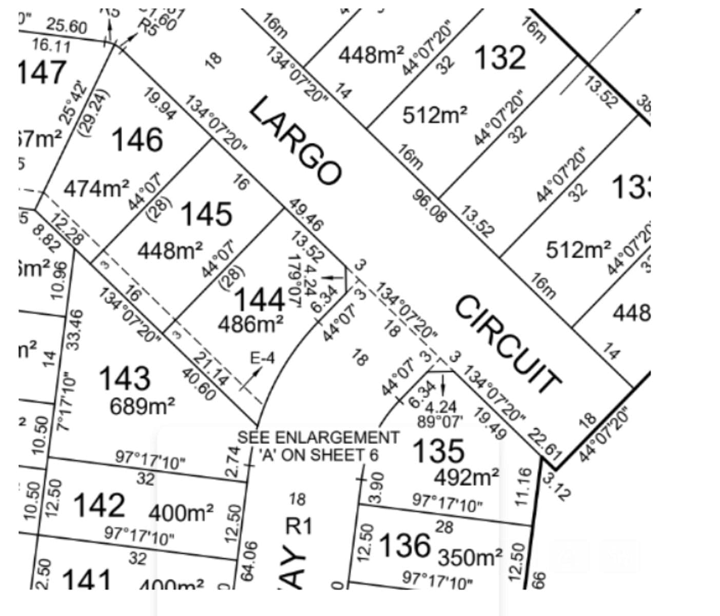 24 Largo Circuit, Junction Village - Thumbnail 4