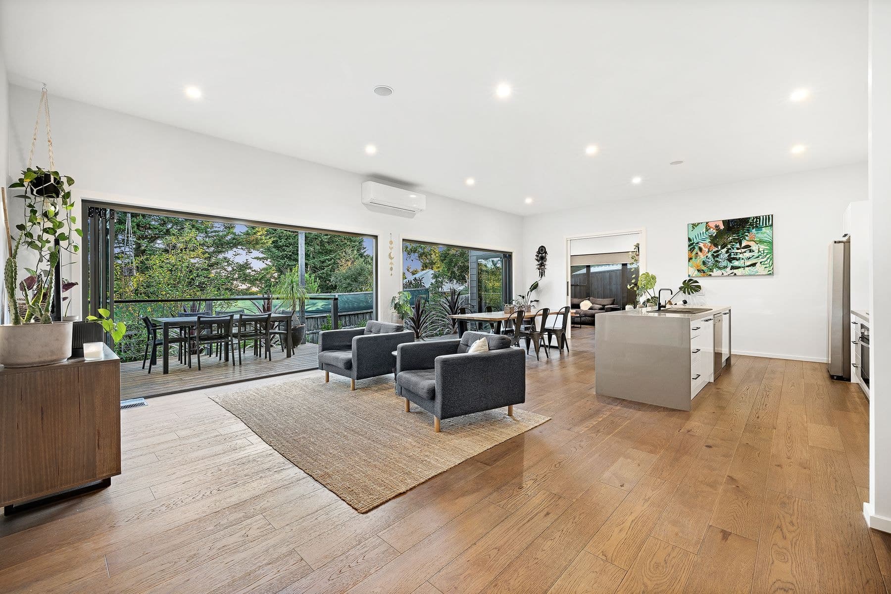 32A Autumn Grove, Mooroolbark, VIC 3138, Mooroolbark - Thumbnail 3