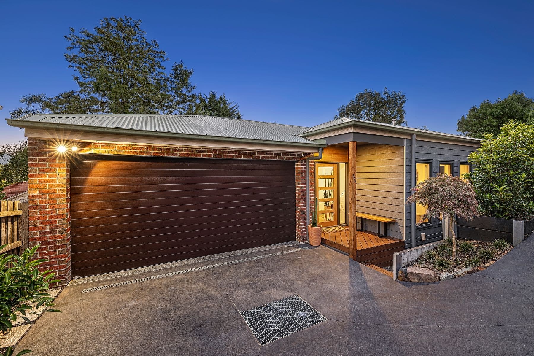32A Autumn Grove, Mooroolbark, VIC 3138, Mooroolbark - Thumbnail 4