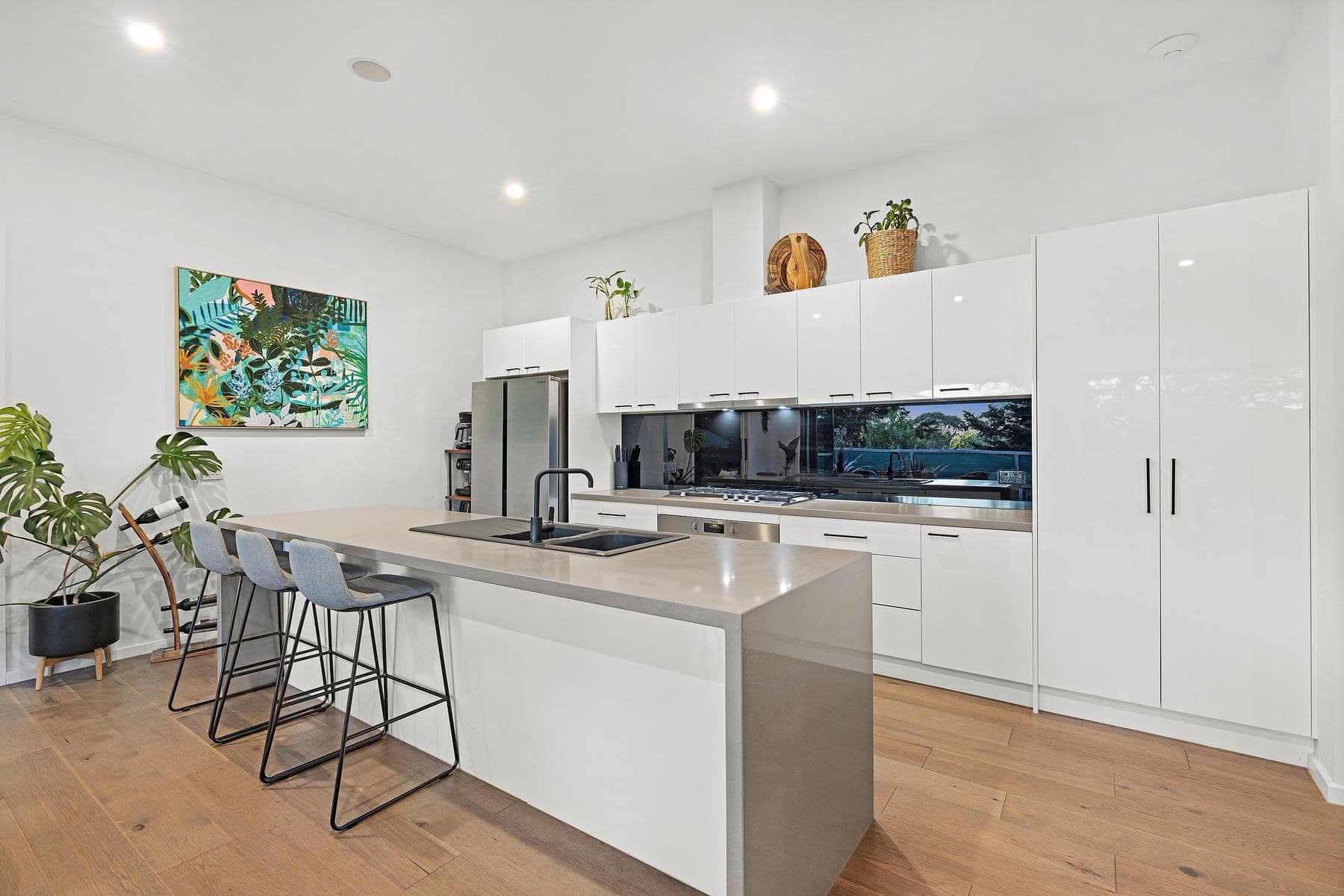 32A Autumn Grove, Mooroolbark, VIC 3138, Mooroolbark - Thumbnail 5