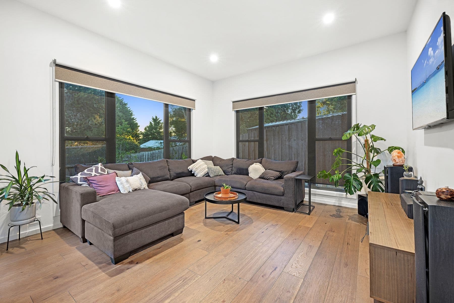 32A Autumn Grove, Mooroolbark, VIC 3138, Mooroolbark - Thumbnail 6