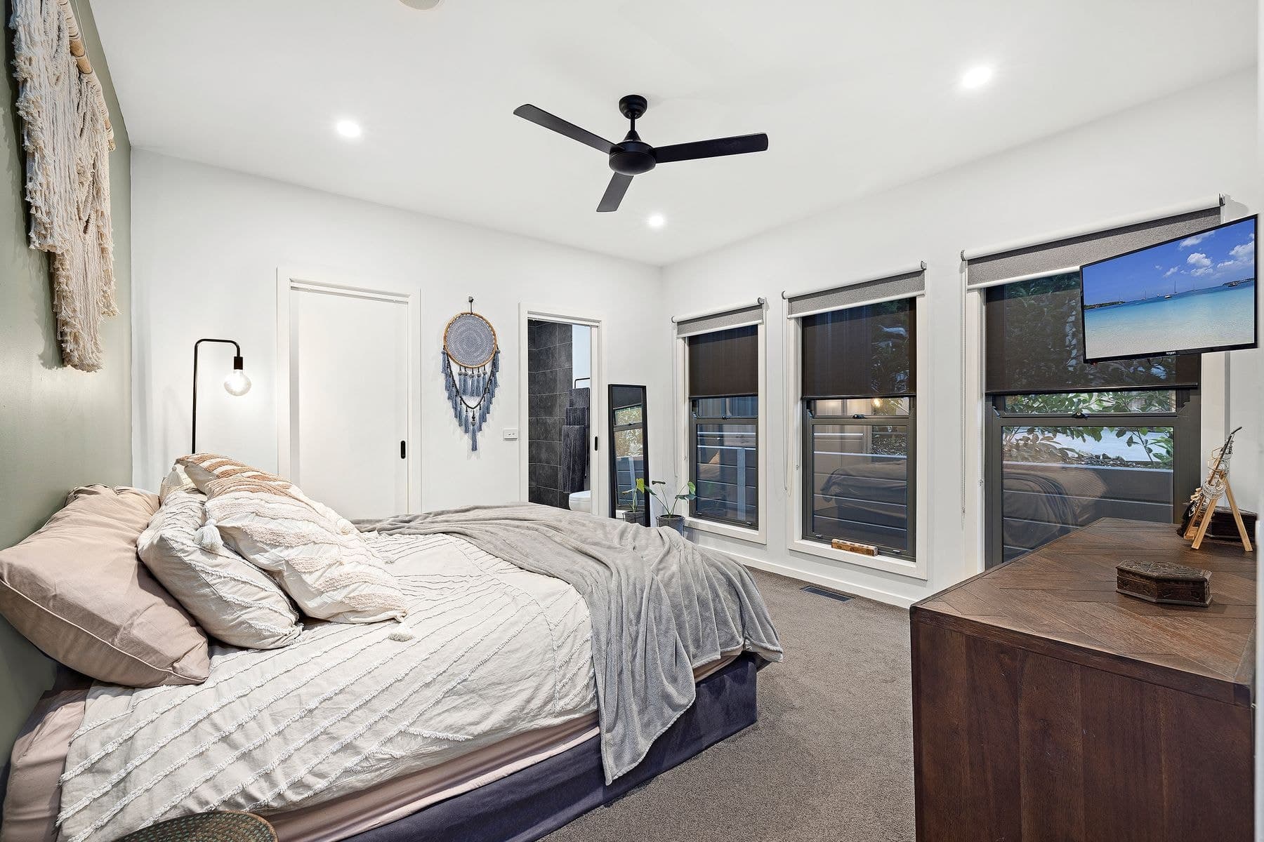 32A Autumn Grove, Mooroolbark, VIC 3138, Mooroolbark - Thumbnail 7