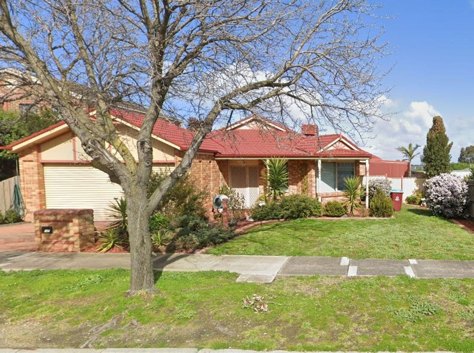 10 Portofino Drive, Cranbourne North - Thumbnail 3