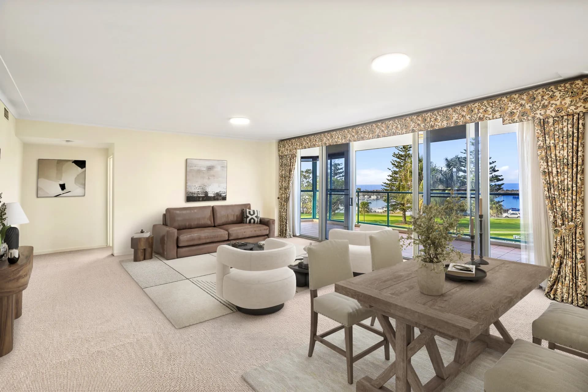 5/21-25 Wilson Street, Wollongong - Thumbnail 2