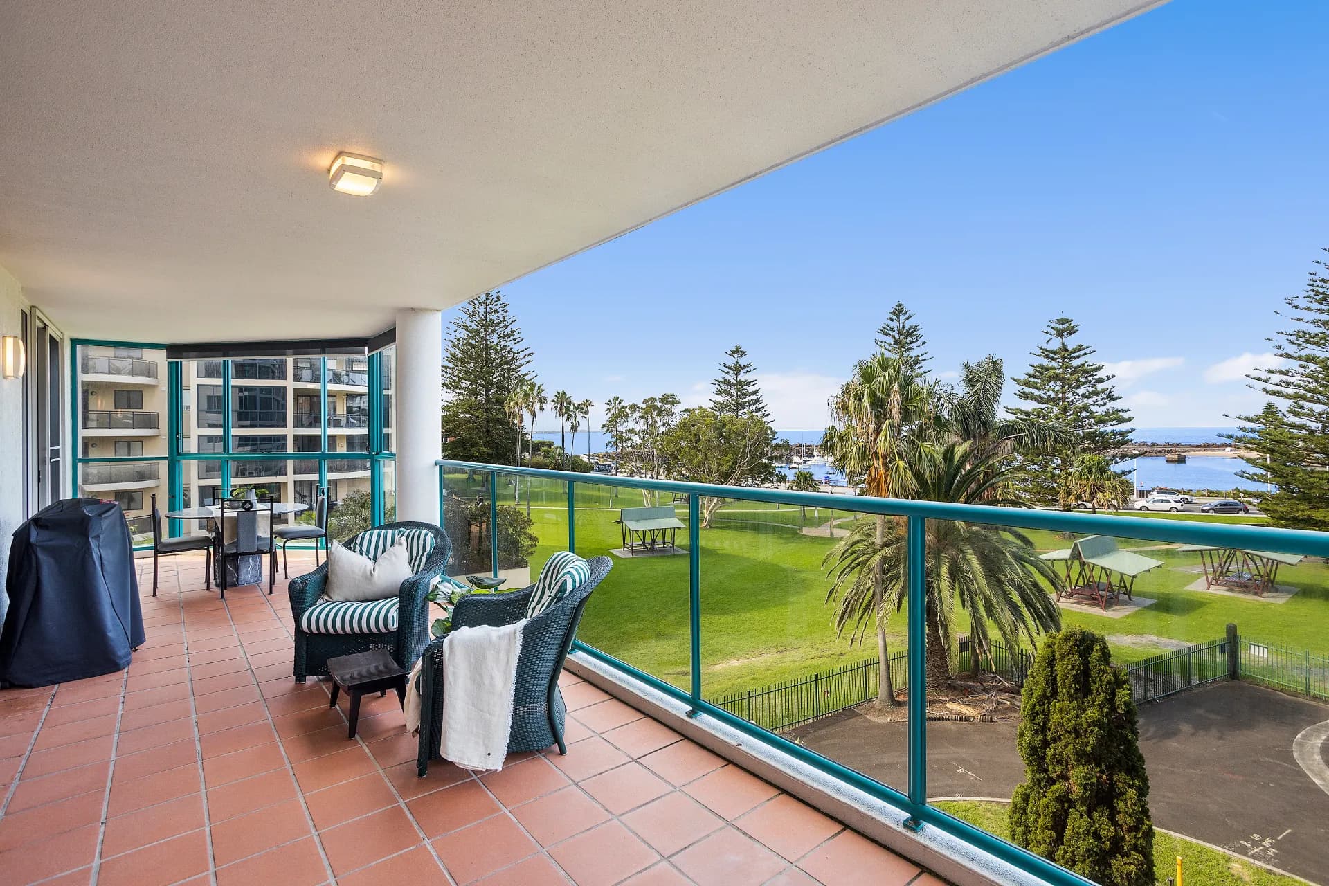 5/21-25 Wilson Street, Wollongong - Thumbnail 3
