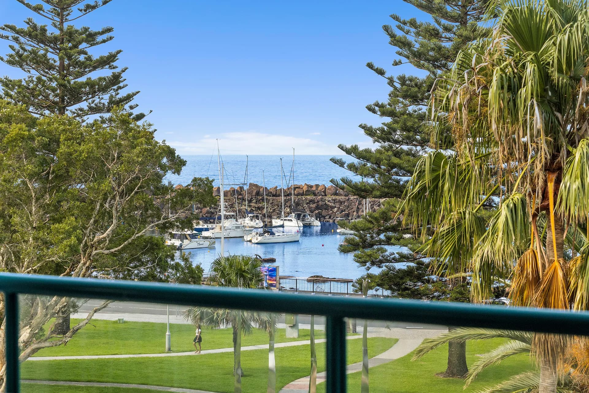 5/21-25 Wilson Street, Wollongong - Thumbnail 4