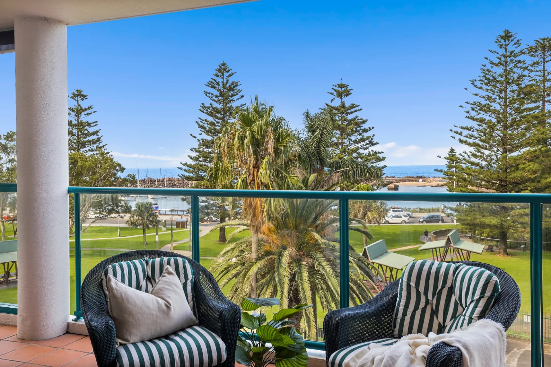 5/21-25 Wilson Street, Wollongong - Thumbnail 5