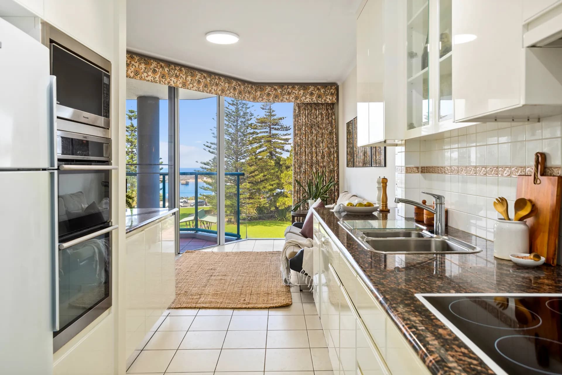 5/21-25 Wilson Street, Wollongong - Thumbnail 6