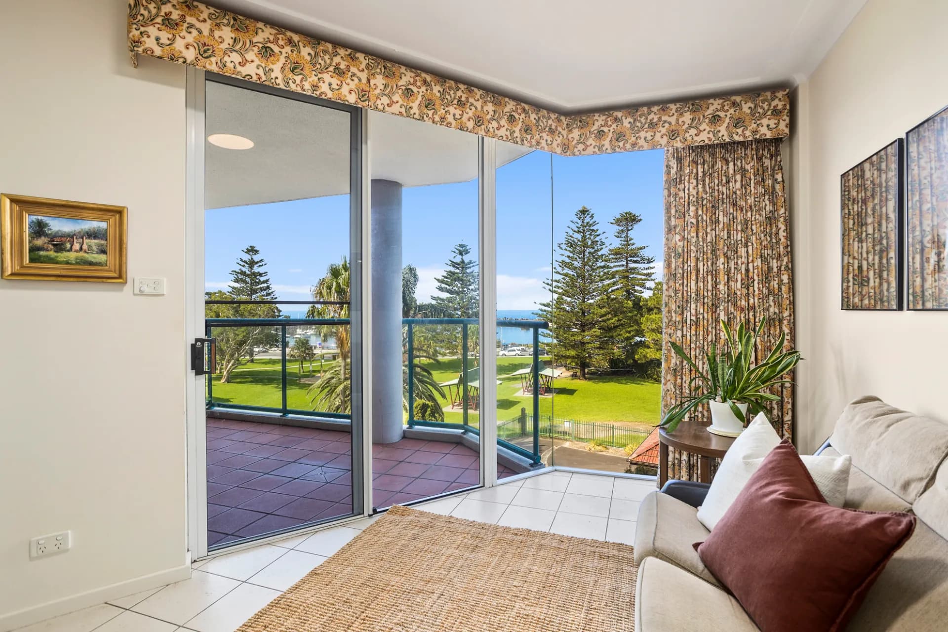 5/21-25 Wilson Street, Wollongong - Thumbnail 7