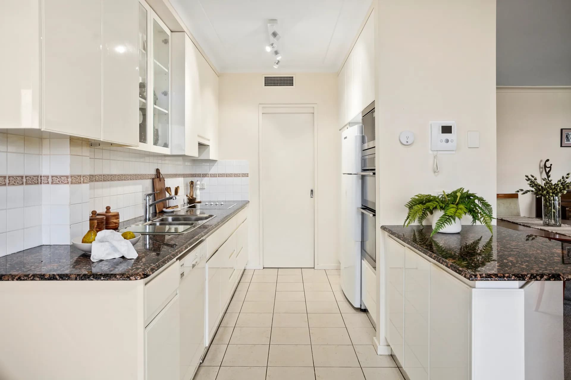 5/21-25 Wilson Street, Wollongong - Thumbnail 8