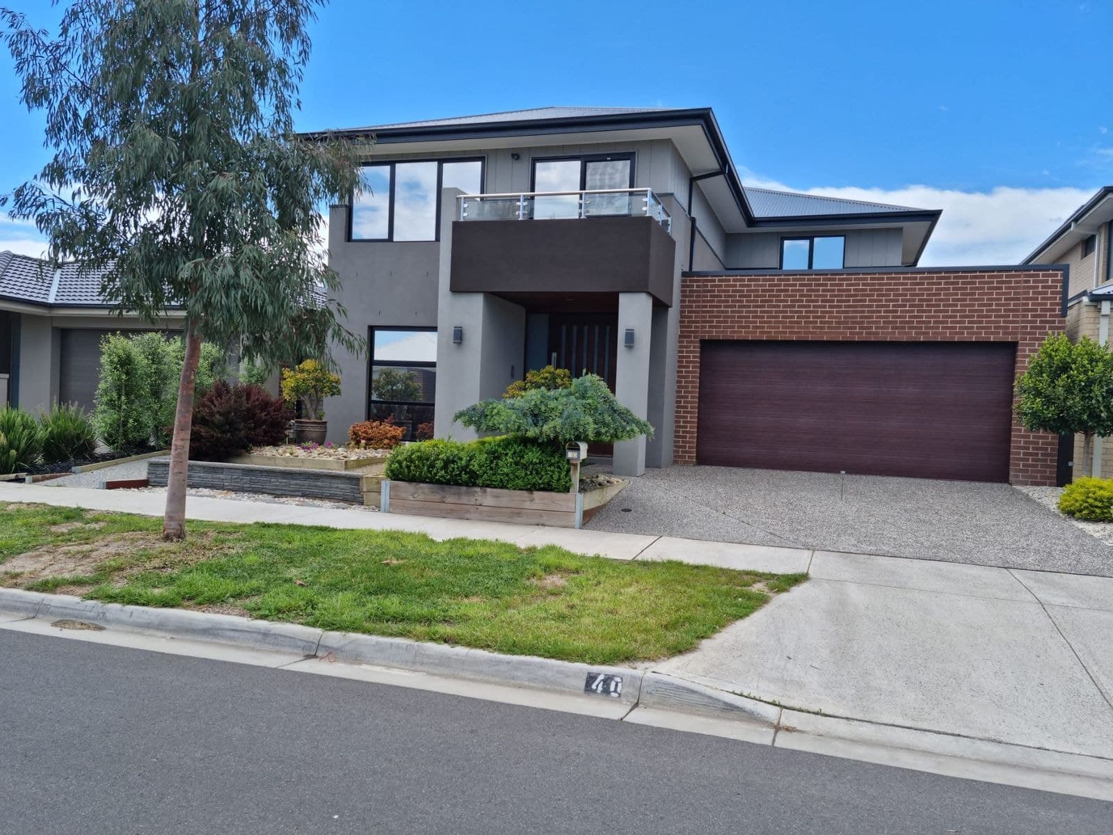 109B High Street, Cranbourne VIC 3177, Cranbourne - Thumbnail 3