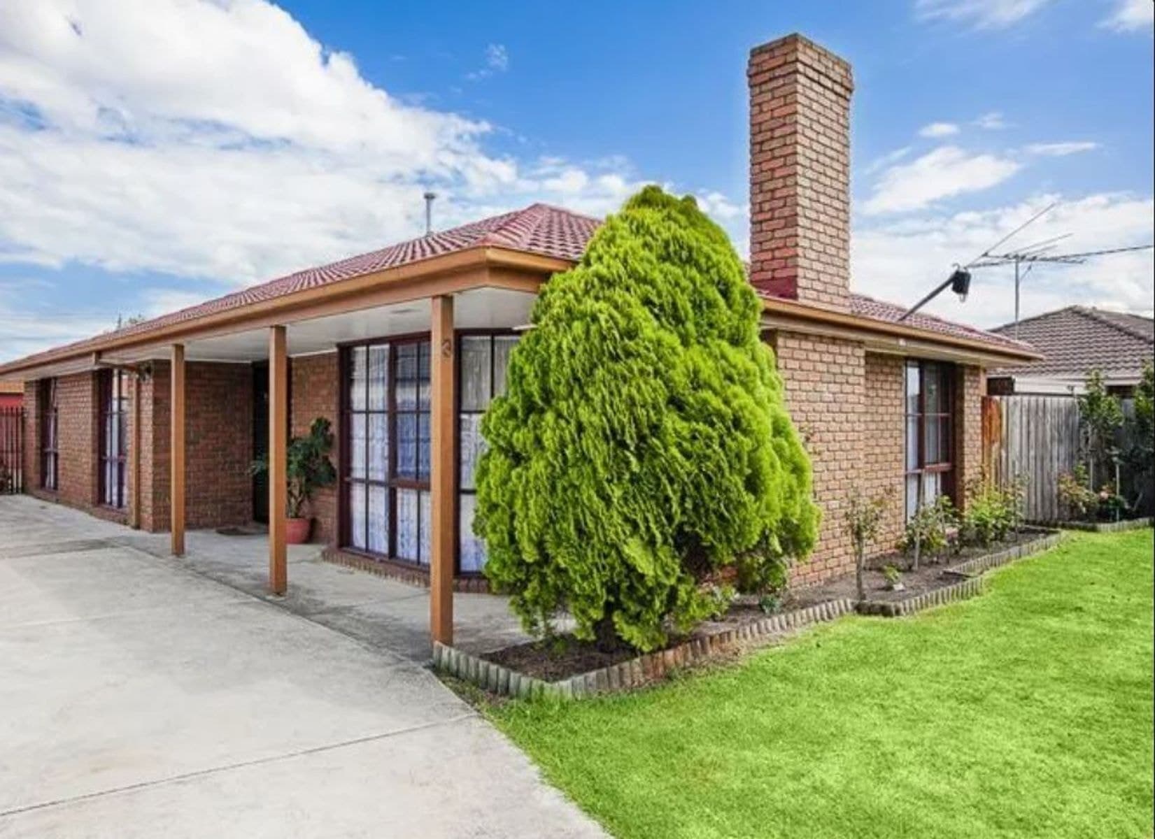 3 Joseph Banks Crescent, Cranbourne - Thumbnail 3