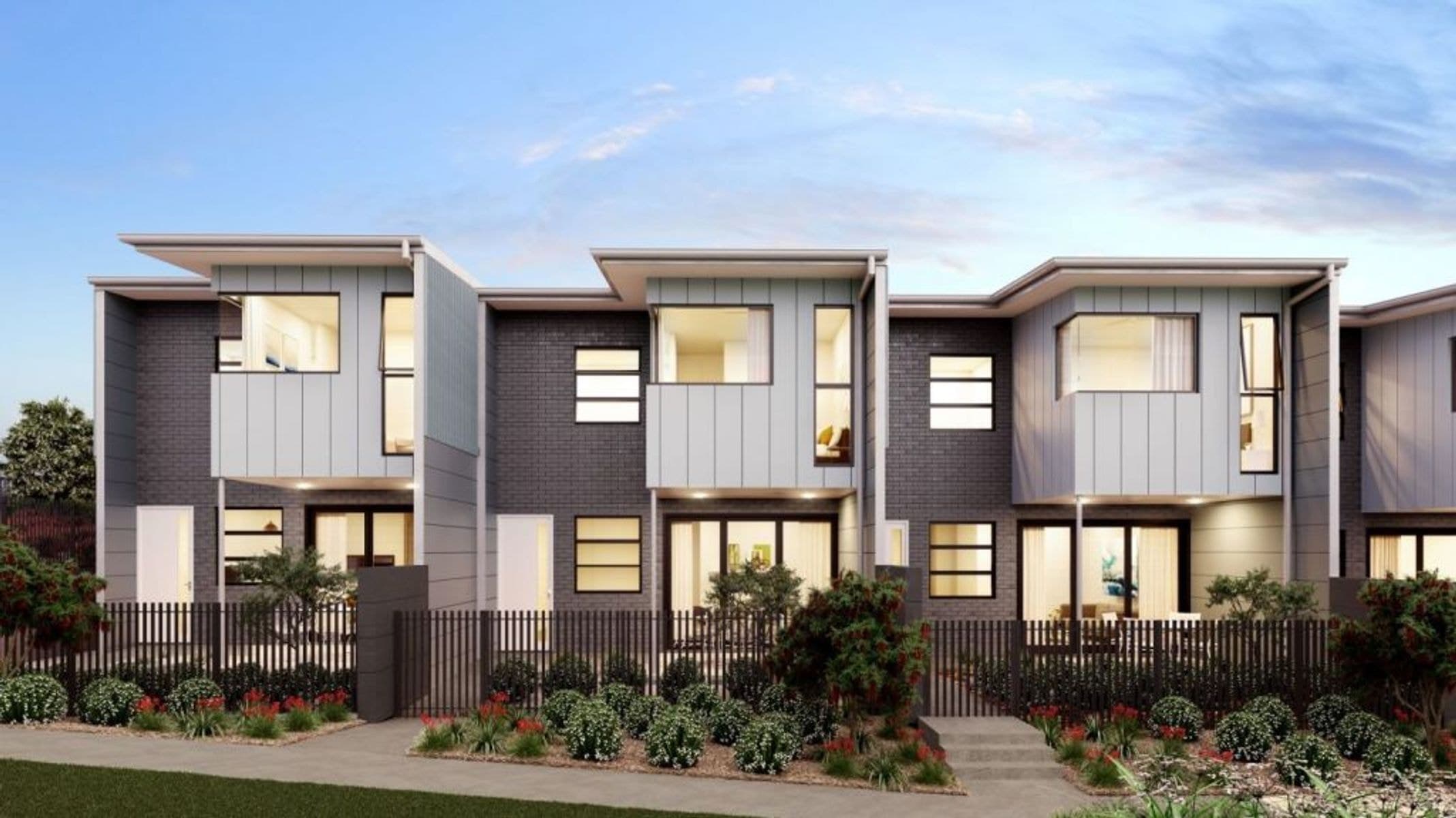 109B High Street, Cranbourne VIC 3177, Cranbourne - Thumbnail 3