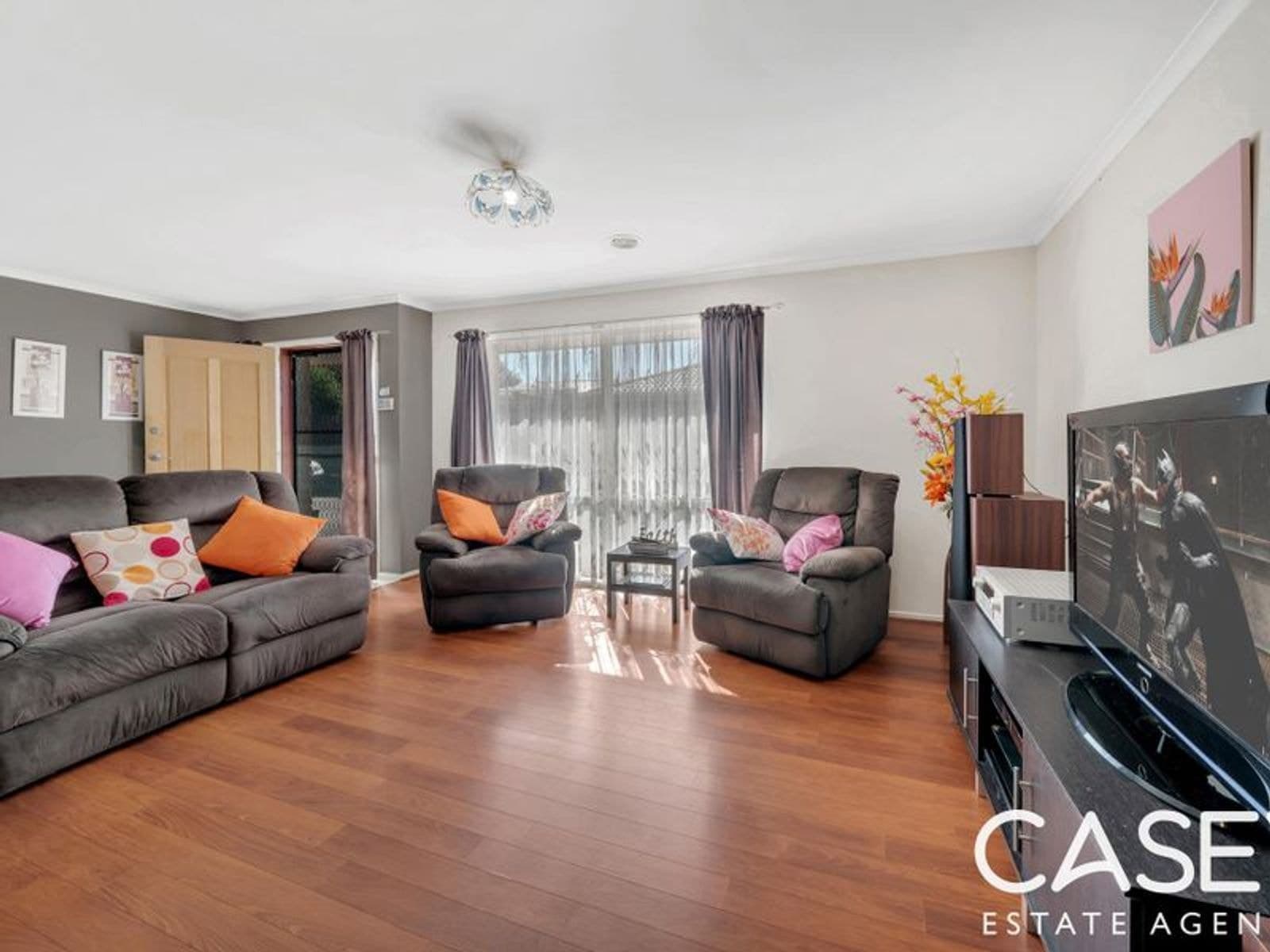 25 Athenium Court, 25 Athenium Court - Thumbnail 6