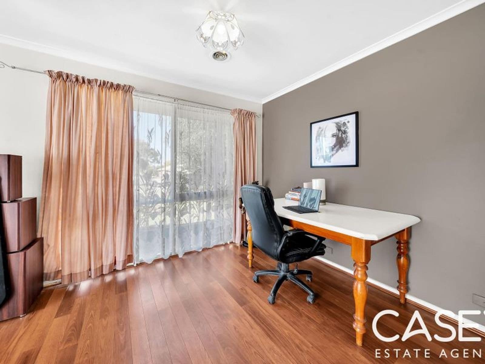 25 Athenium Court, 25 Athenium Court - Thumbnail 7