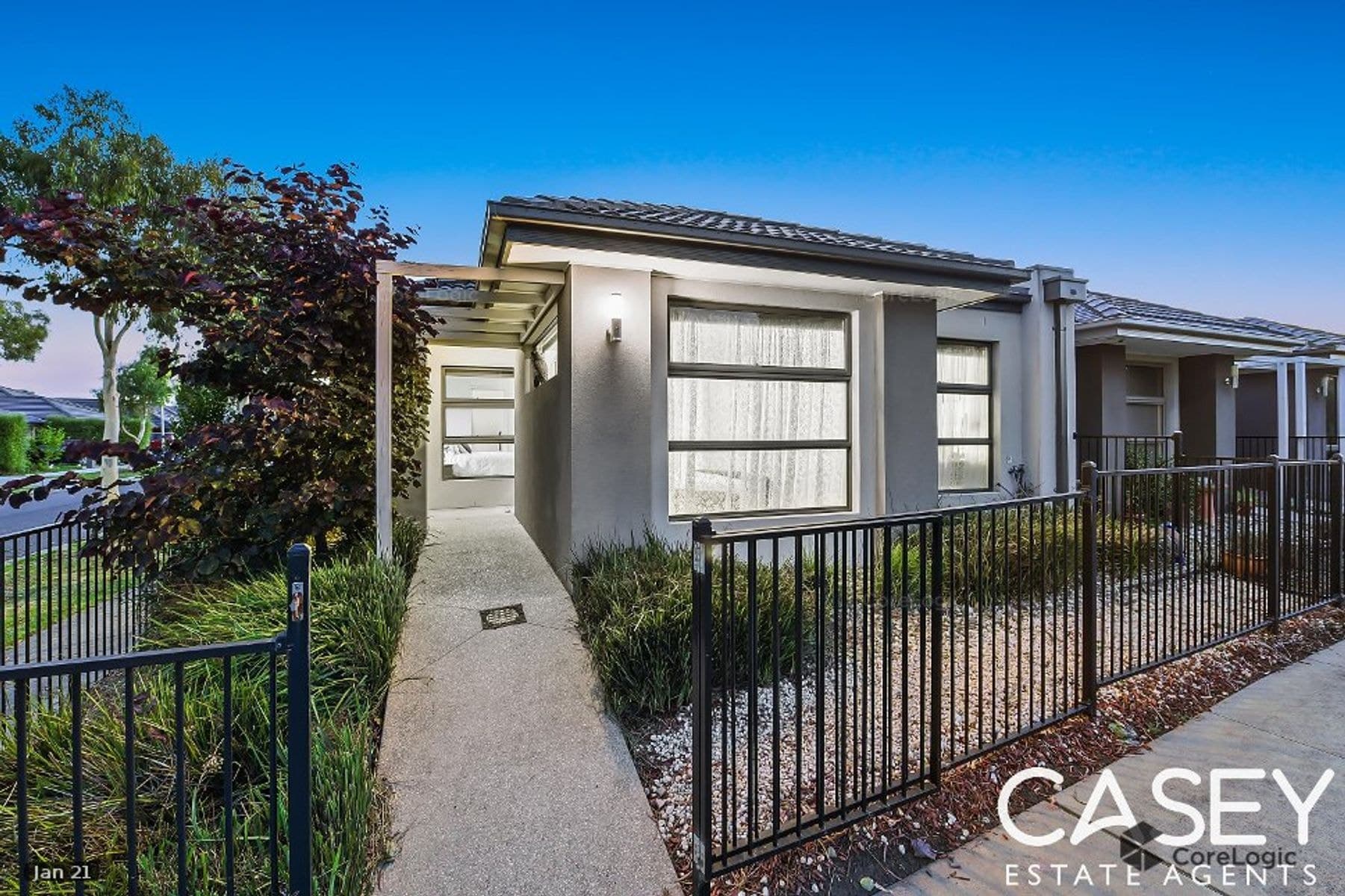 109B High Street, Cranbourne VIC 3177, Cranbourne - Thumbnail 3