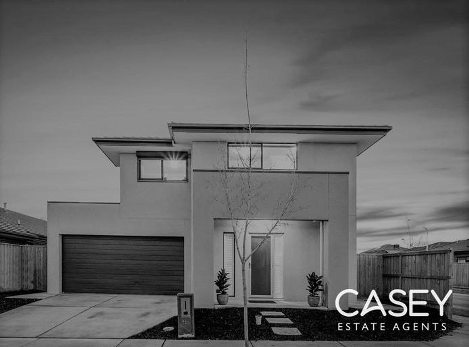12 Matisse Street, Cranbourne West - Thumbnail 3