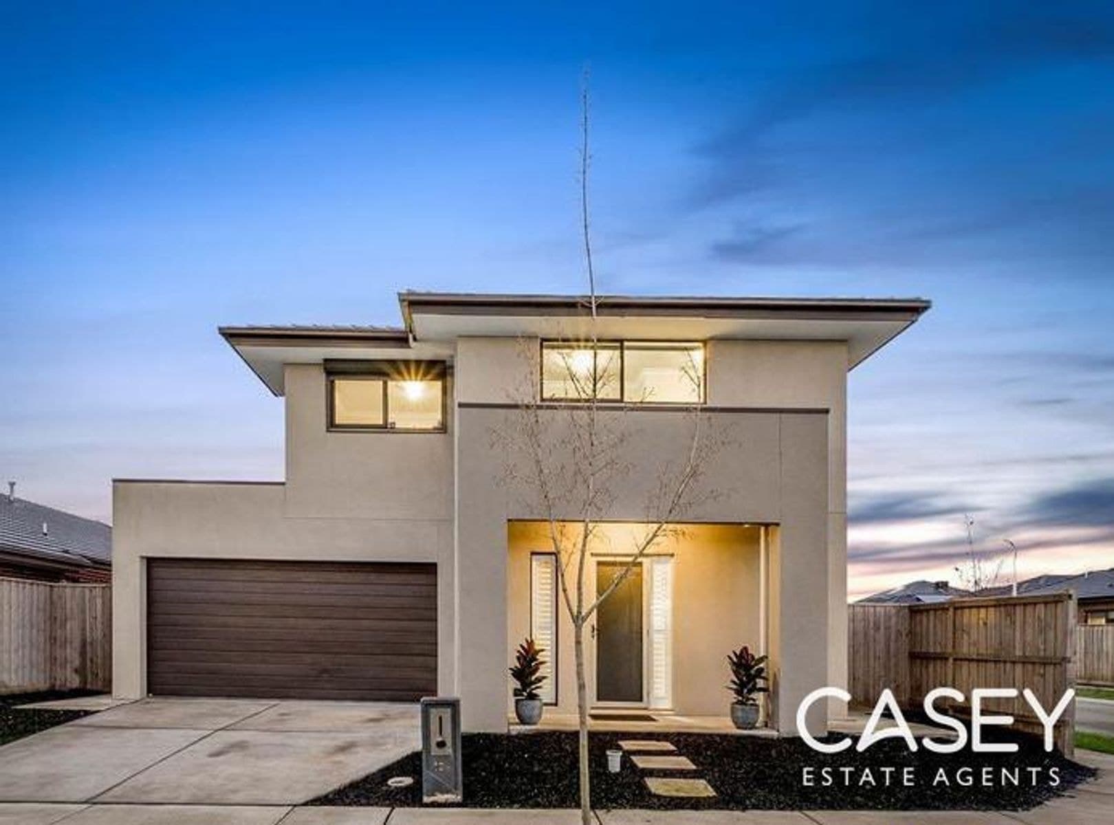 12 Matisse Street, Cranbourne West - Thumbnail 4