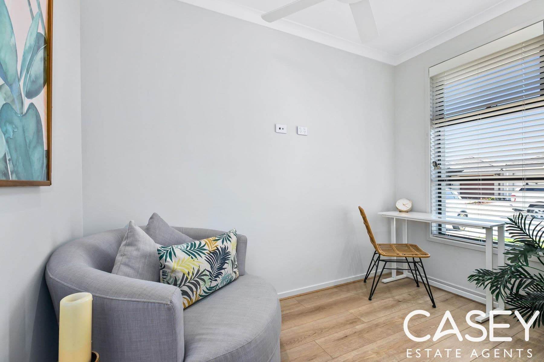 35 Limandus Crescent, Cranbourne South - Thumbnail 5
