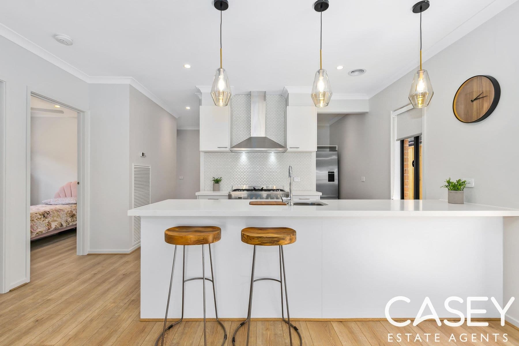 35 Limandus Crescent, Cranbourne South - Thumbnail 8