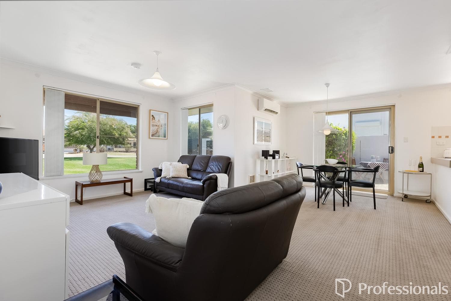 3B Cumulus Place, Willetton WA 6155, Willetton - Image 1