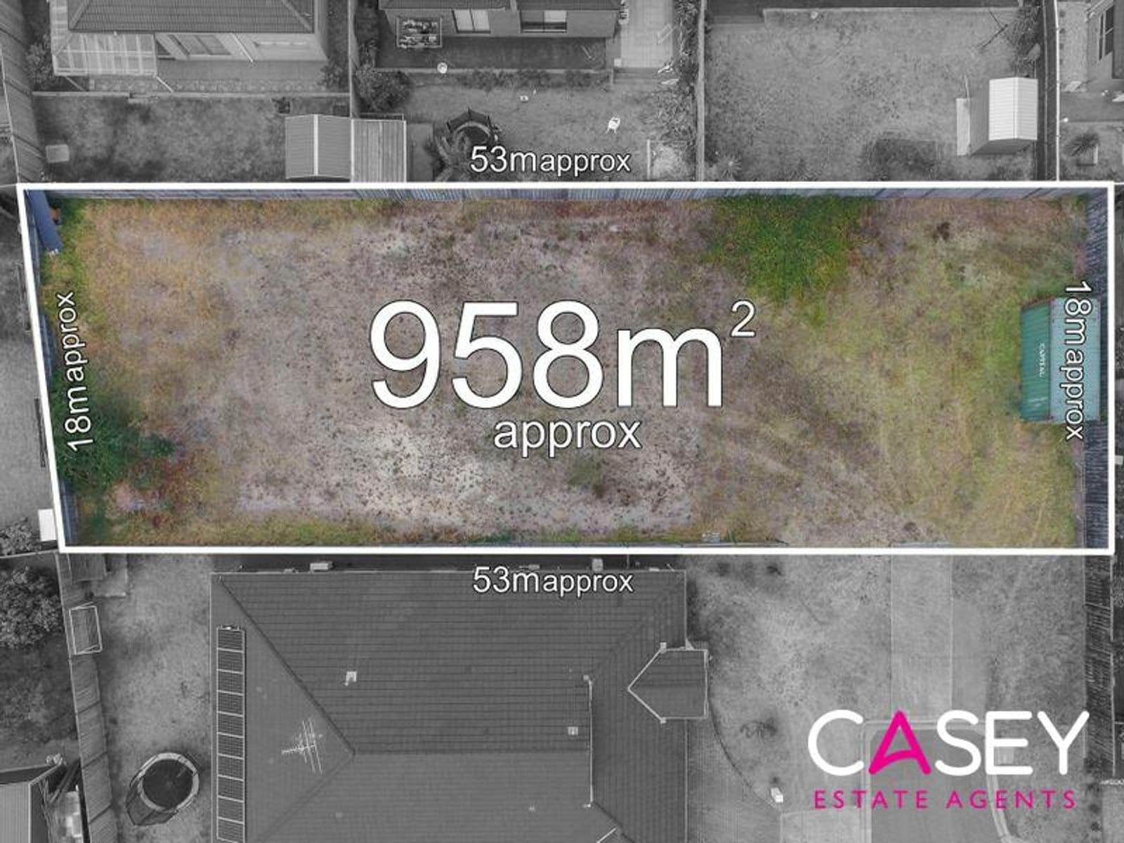 8 King Fern Close, Lyndhurst - Thumbnail 3
