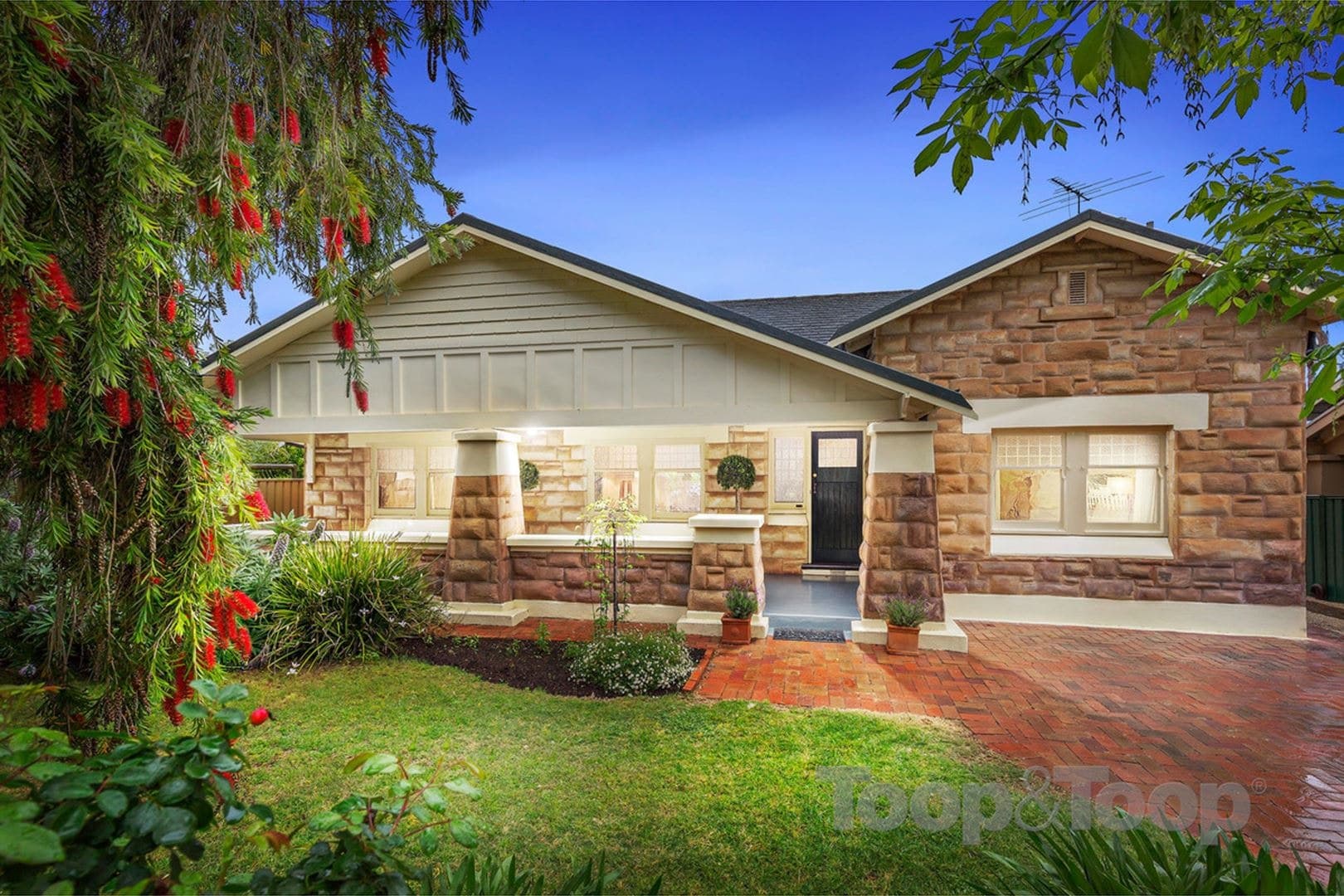 25 McKenna Street, Kensington Park SA 5068, Kensington Park - Image 1