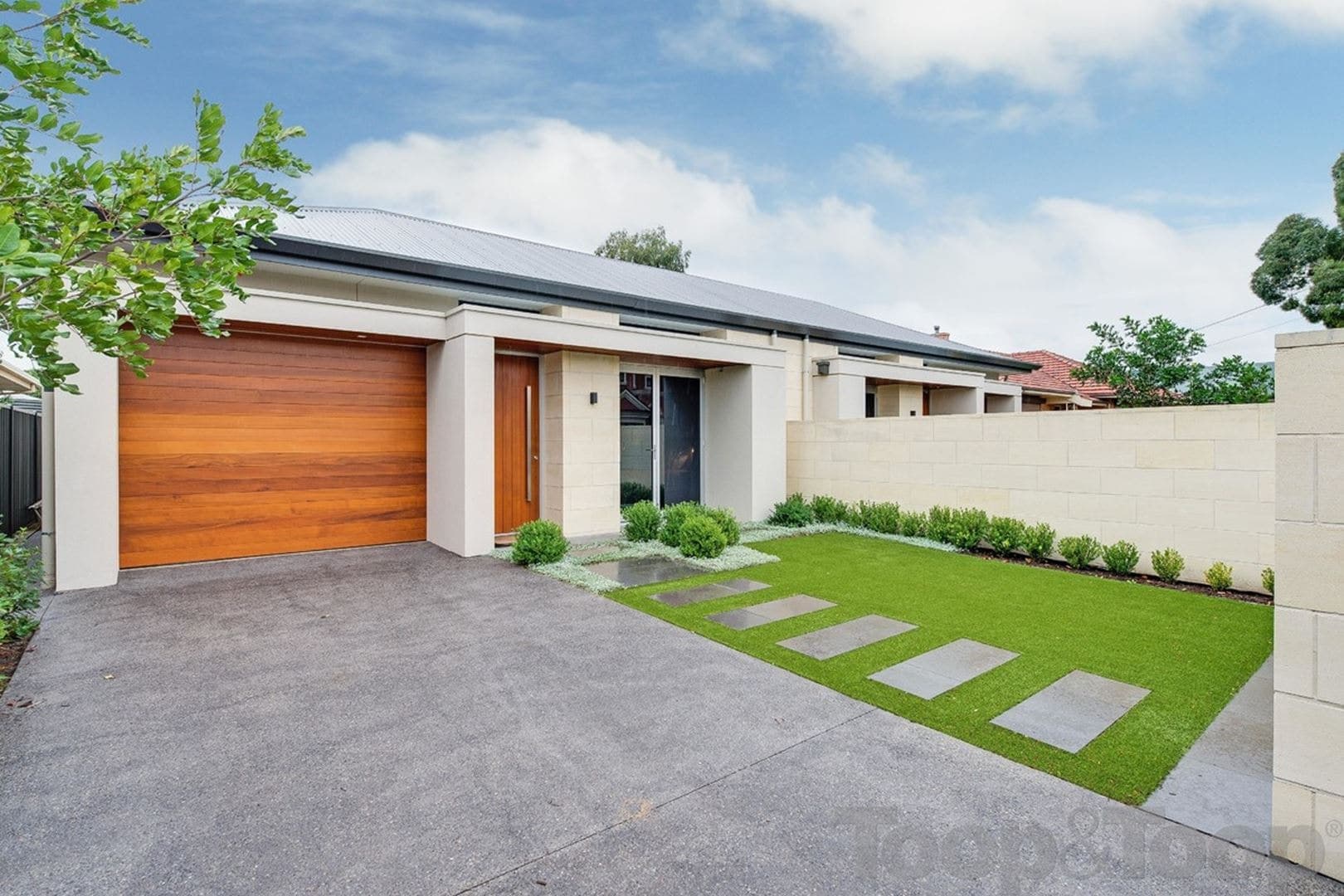 39A First Avenue,Payneham South SA 5070, Payneham South - Image 1