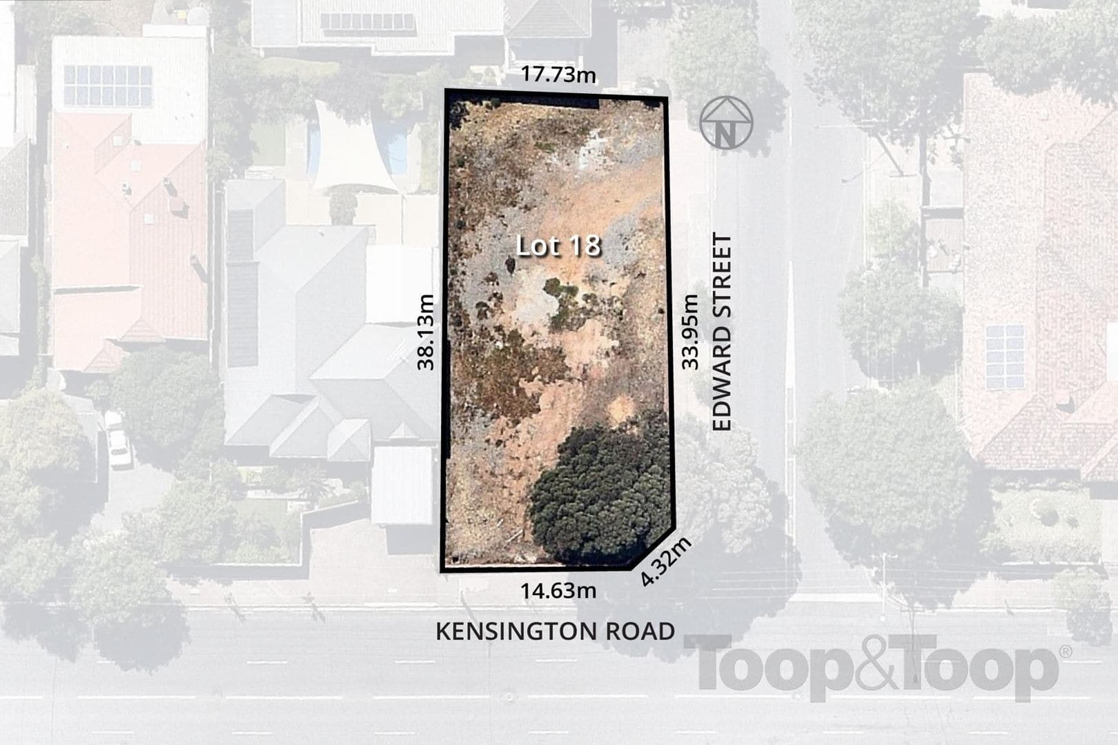 113A Kensington Road, Norwood SA 5067, Norwood - Image 1