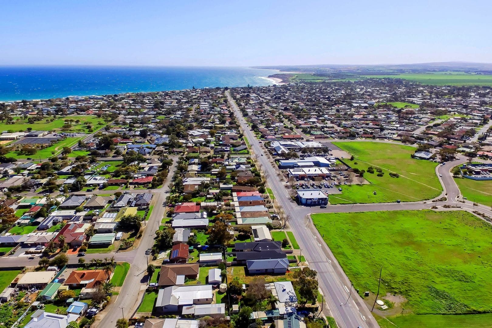 15 Lovelock Street, Aldinga Beach SA 5173, Aldinga Beach - Image 1