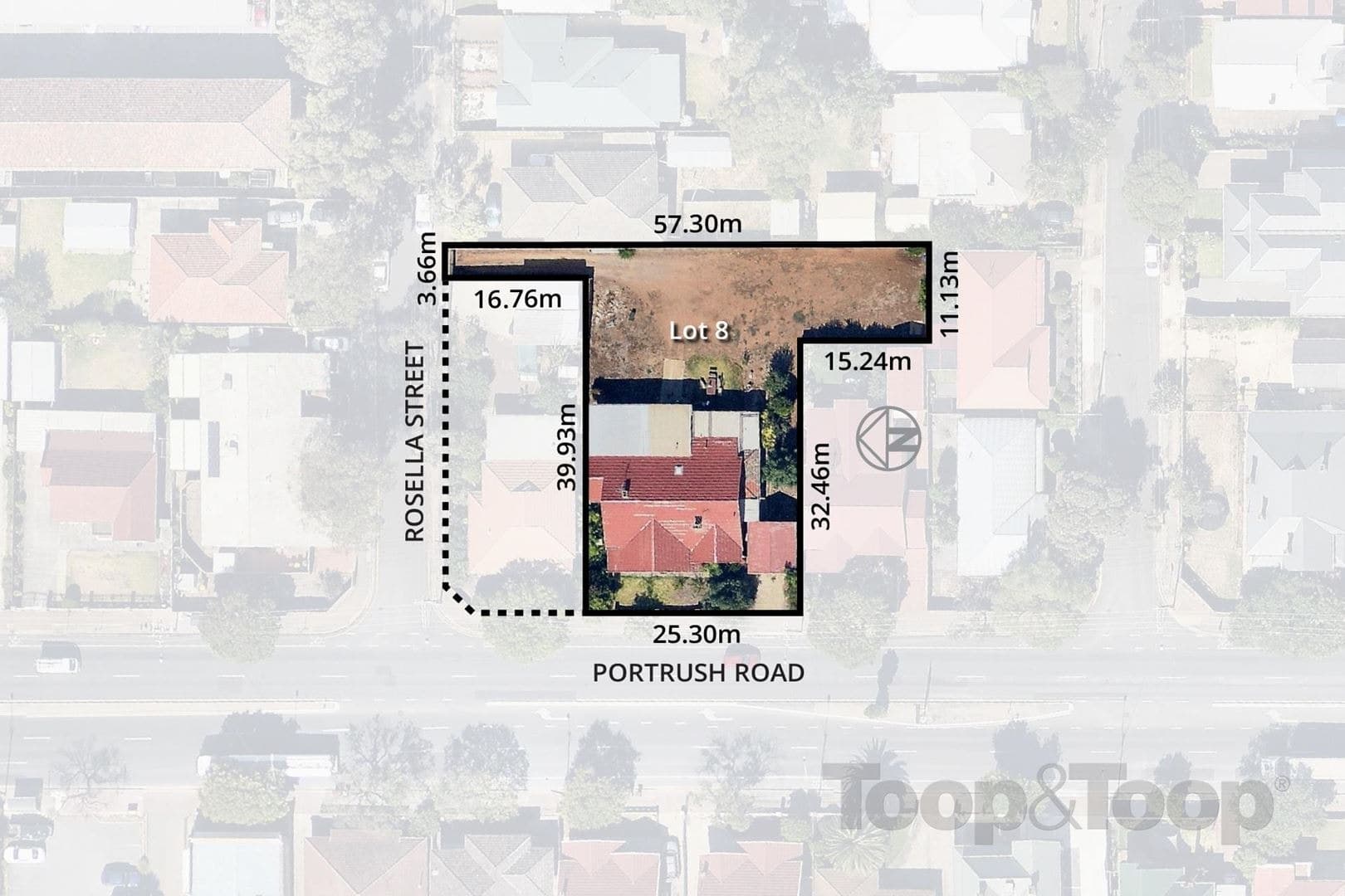 32 Portrush Road, Payneham SA 5070, Payneham - Image 1