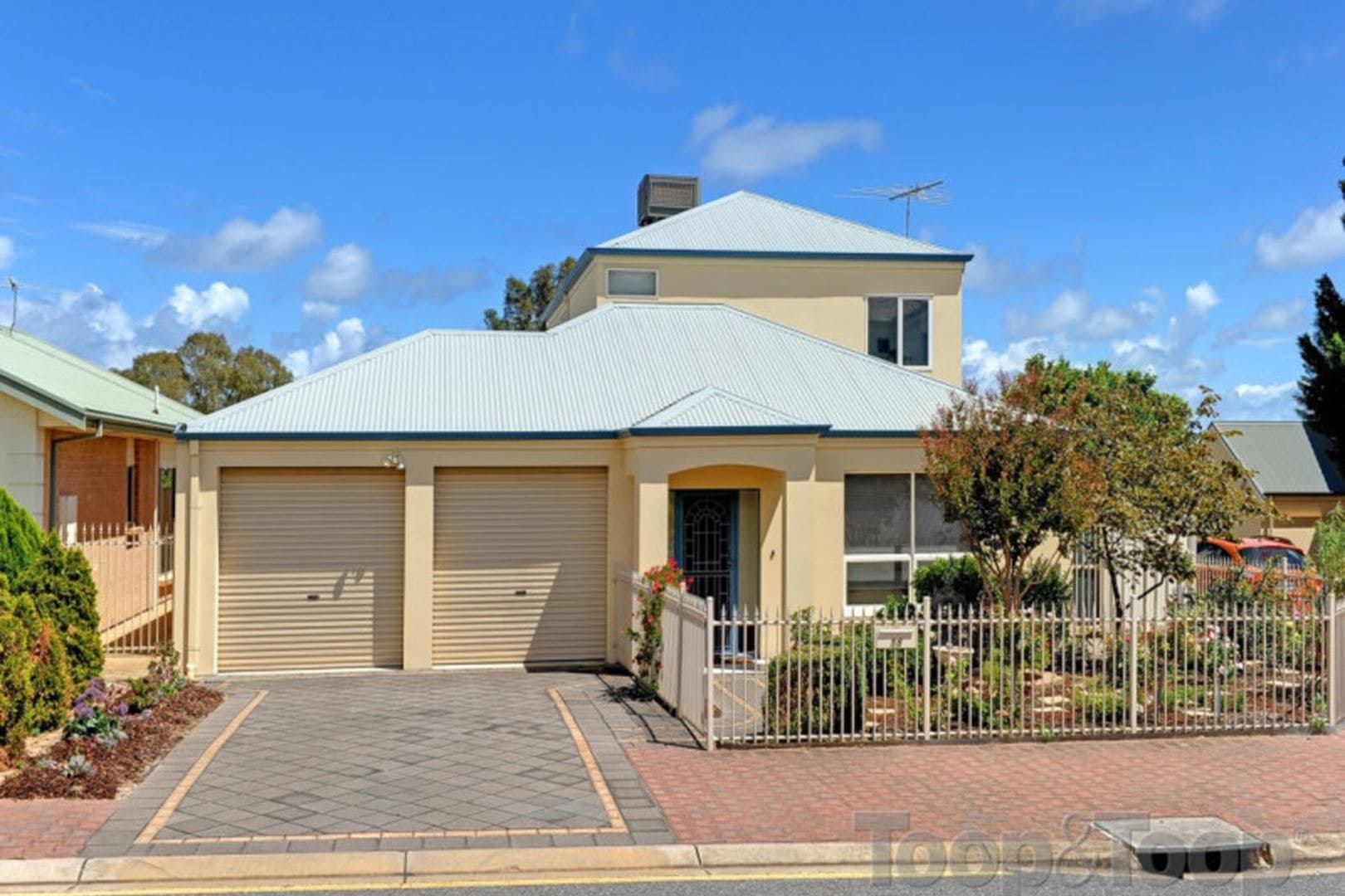 18 Lucy May Drive, Seacliff SA 5049, Seacliff - Image 1