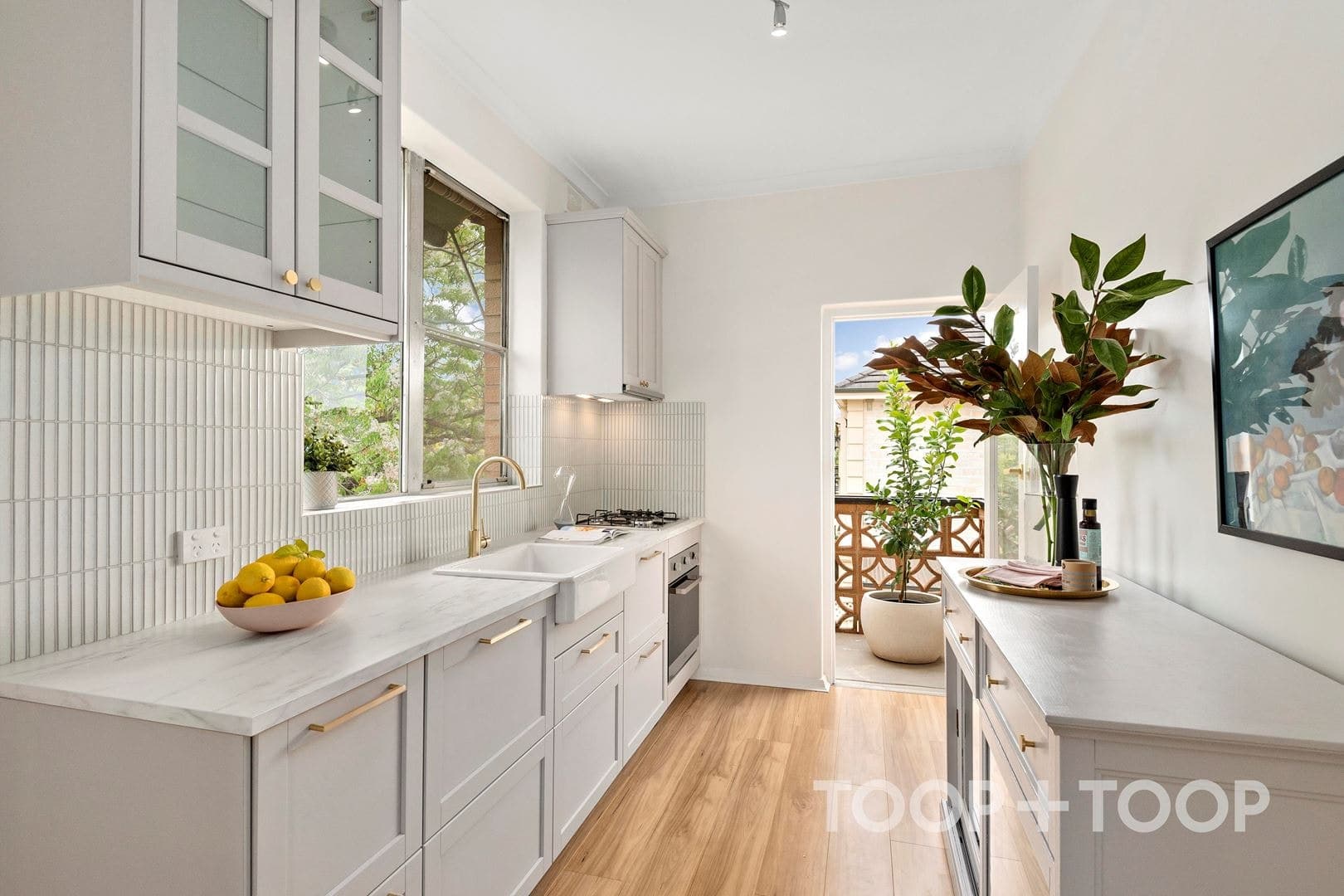 4 / 5 Leader Avenue, Toorak Gardens SA 5065, Toorak Gardens - Image 1