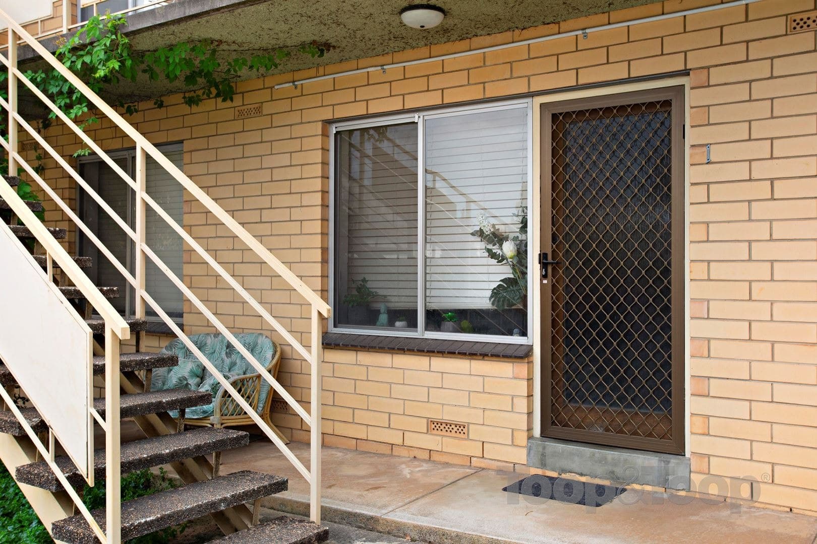 1 / 193 Prospect Road,Prospect SA 5082, Prospect - Image 1