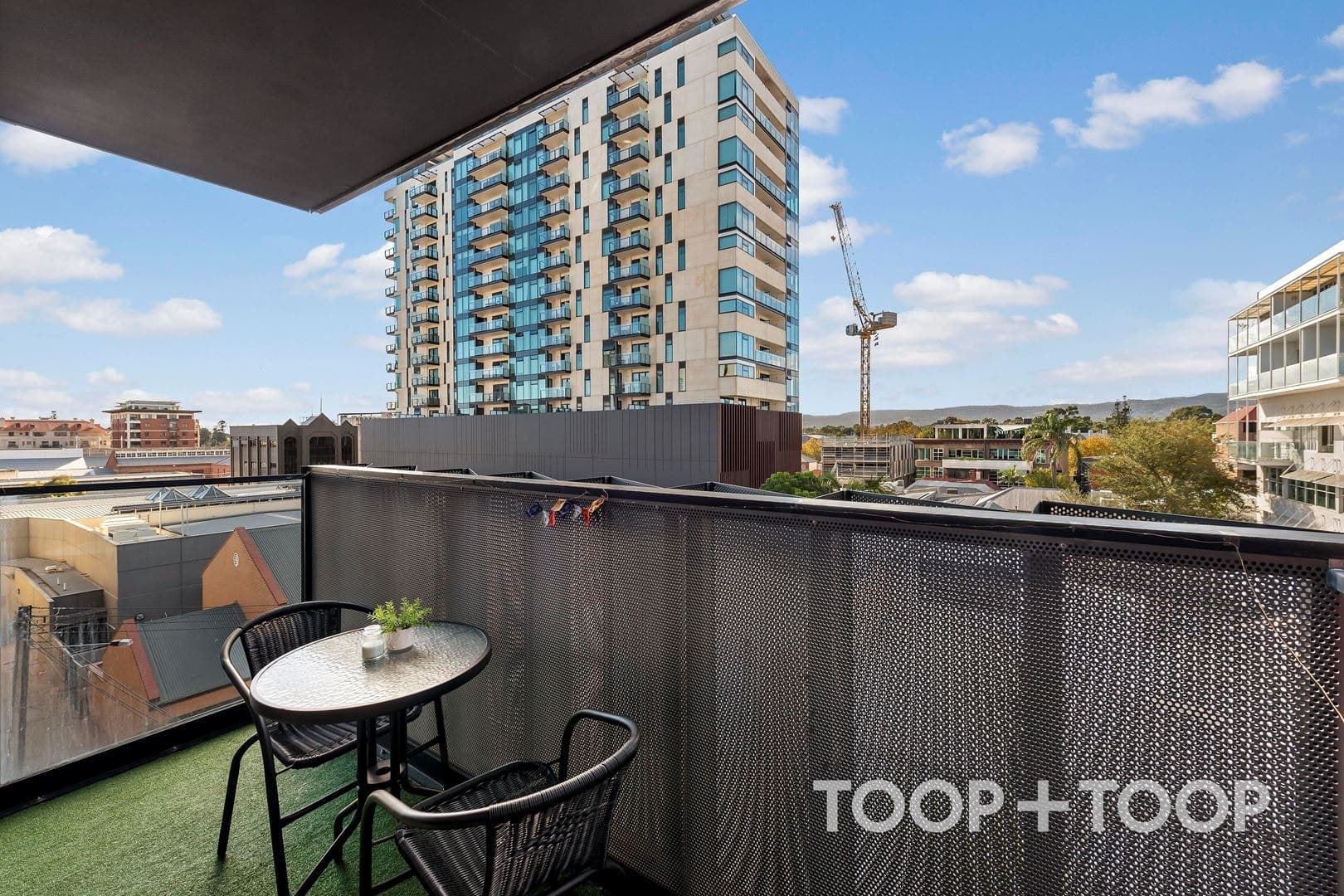 406 / 252 Flinders Street,Adelaide SA 5000, Adelaide - Image 1