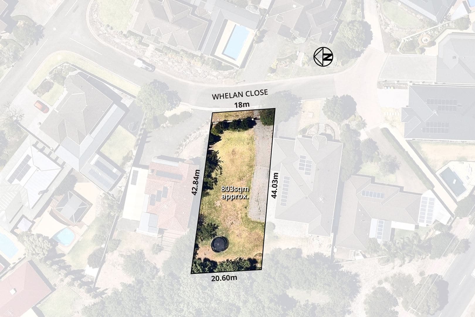 6 Whelan Close, Athelstone SA 5076, Athelstone - Image 1