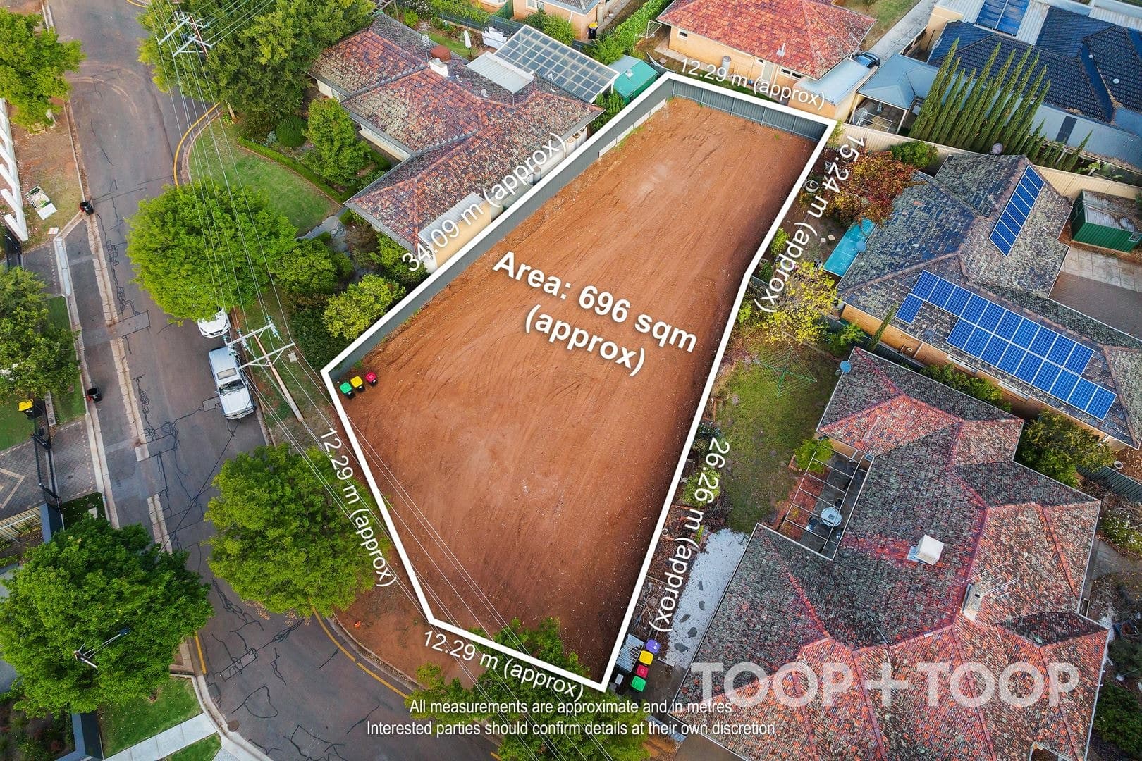 17 Austin Crescent,St Georges SA 5064, St Georges - Thumbnail 2
