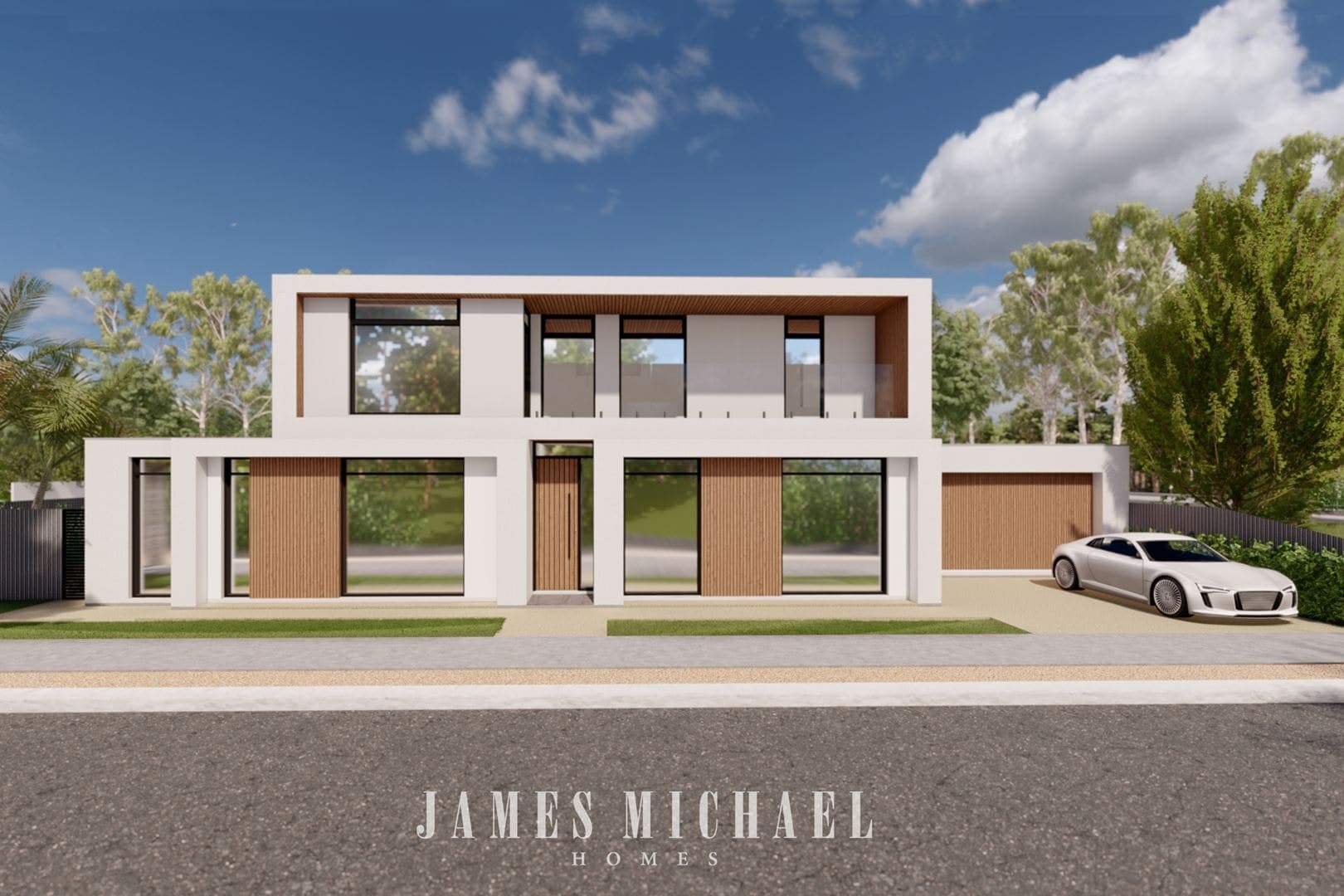 Lot 1, 1 Fisher Street, Grange SA 5022, Grange - Image 1