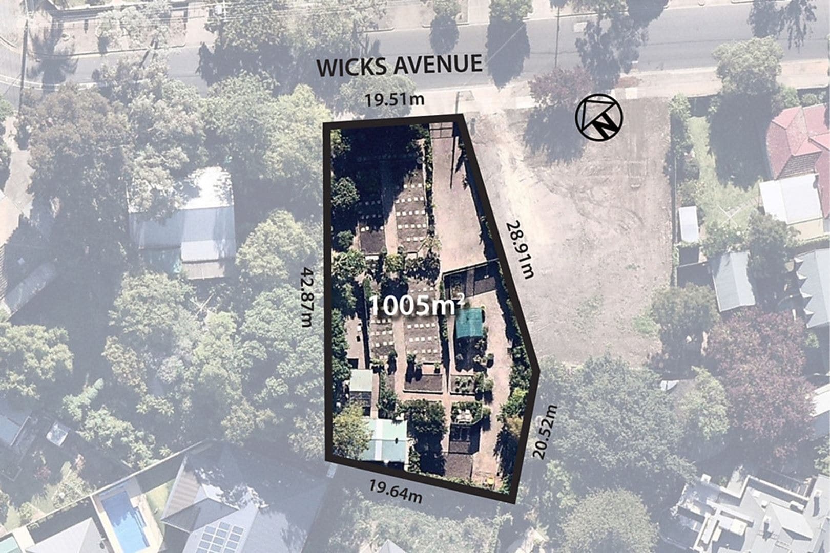 23 Wicks Avenue, Felixstow SA 5070, Felixstow - Image 1
